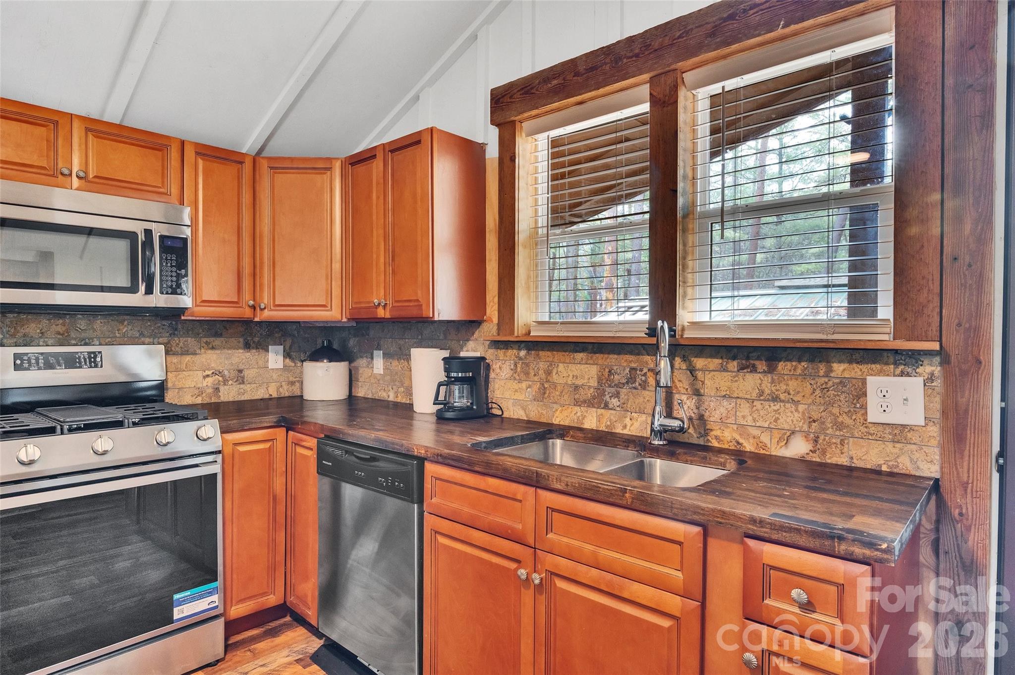 179 Doves Way — Lake Lure