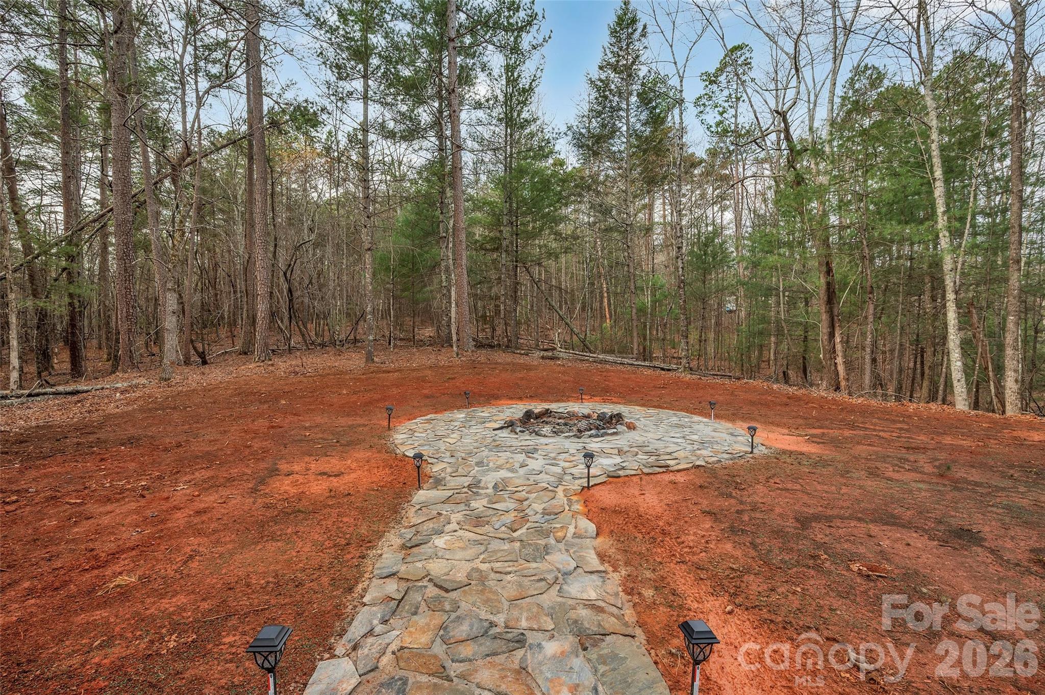 179 Doves Way — Lake Lure