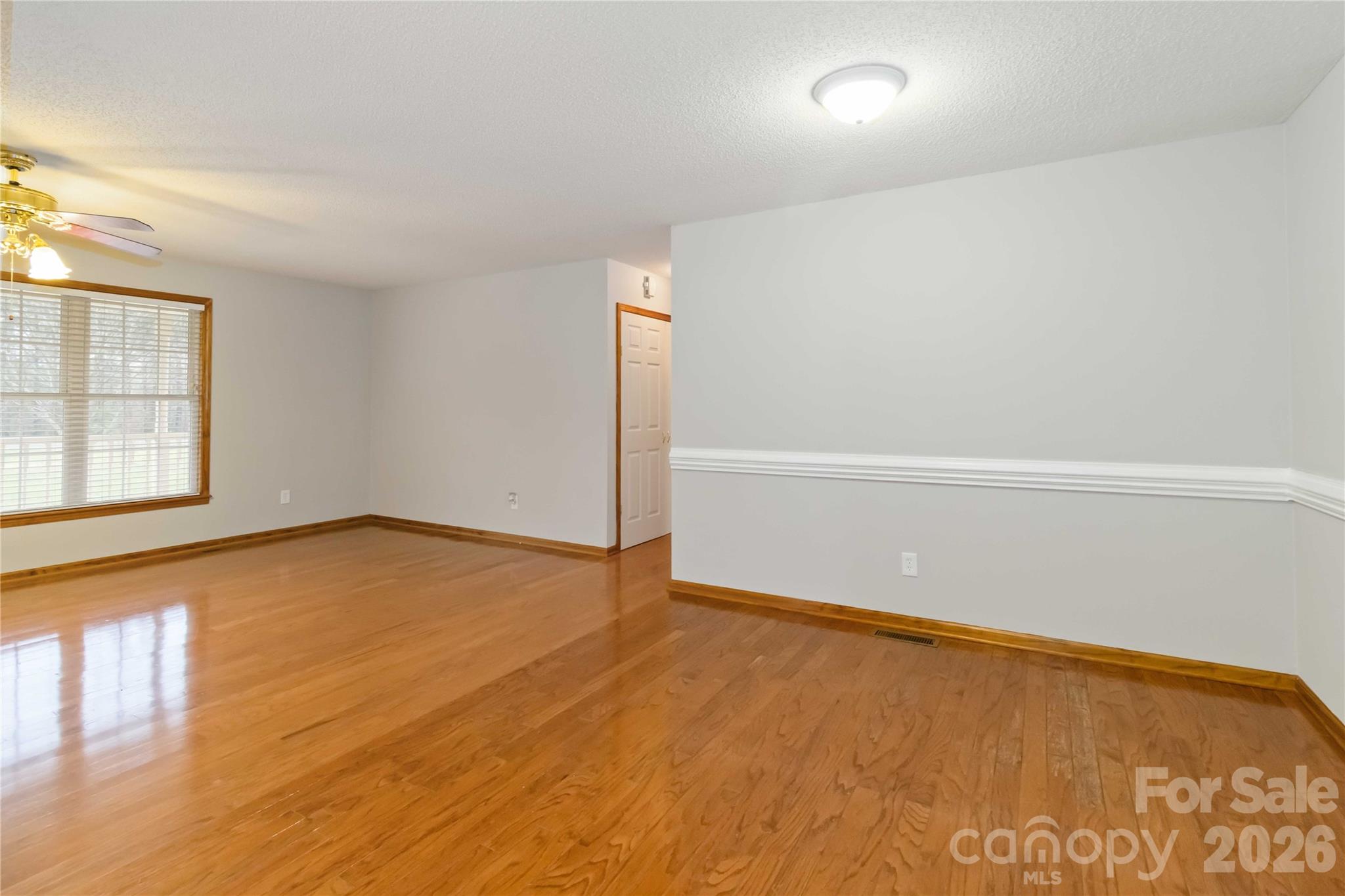 111 Flushing Drive — York