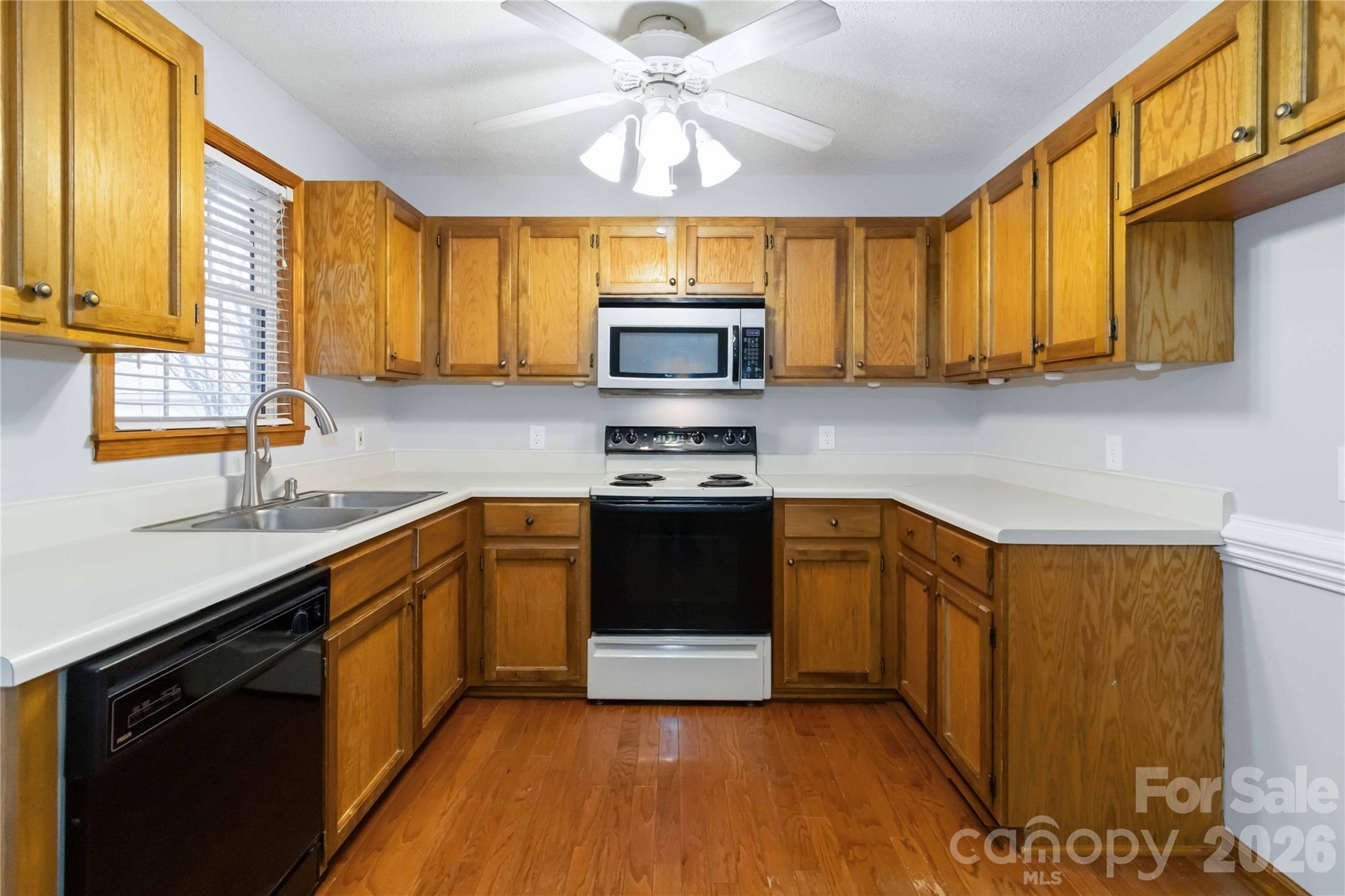 111 Flushing Drive — York
