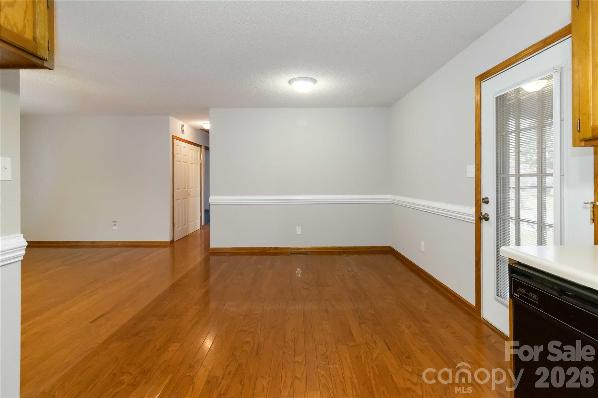 111 Flushing Drive — York