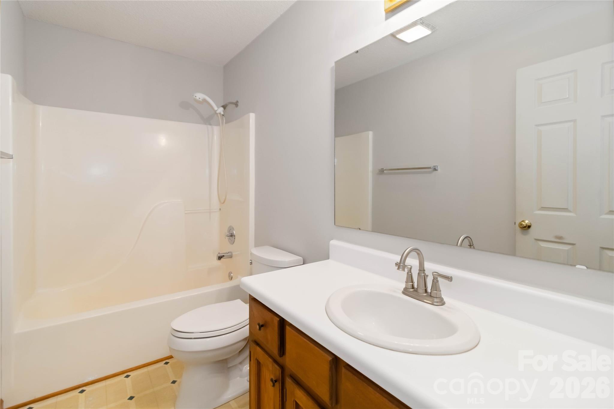 111 Flushing Drive — York