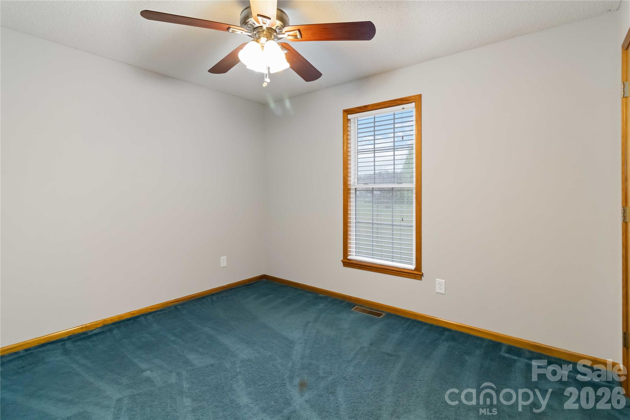 111 Flushing Drive — York