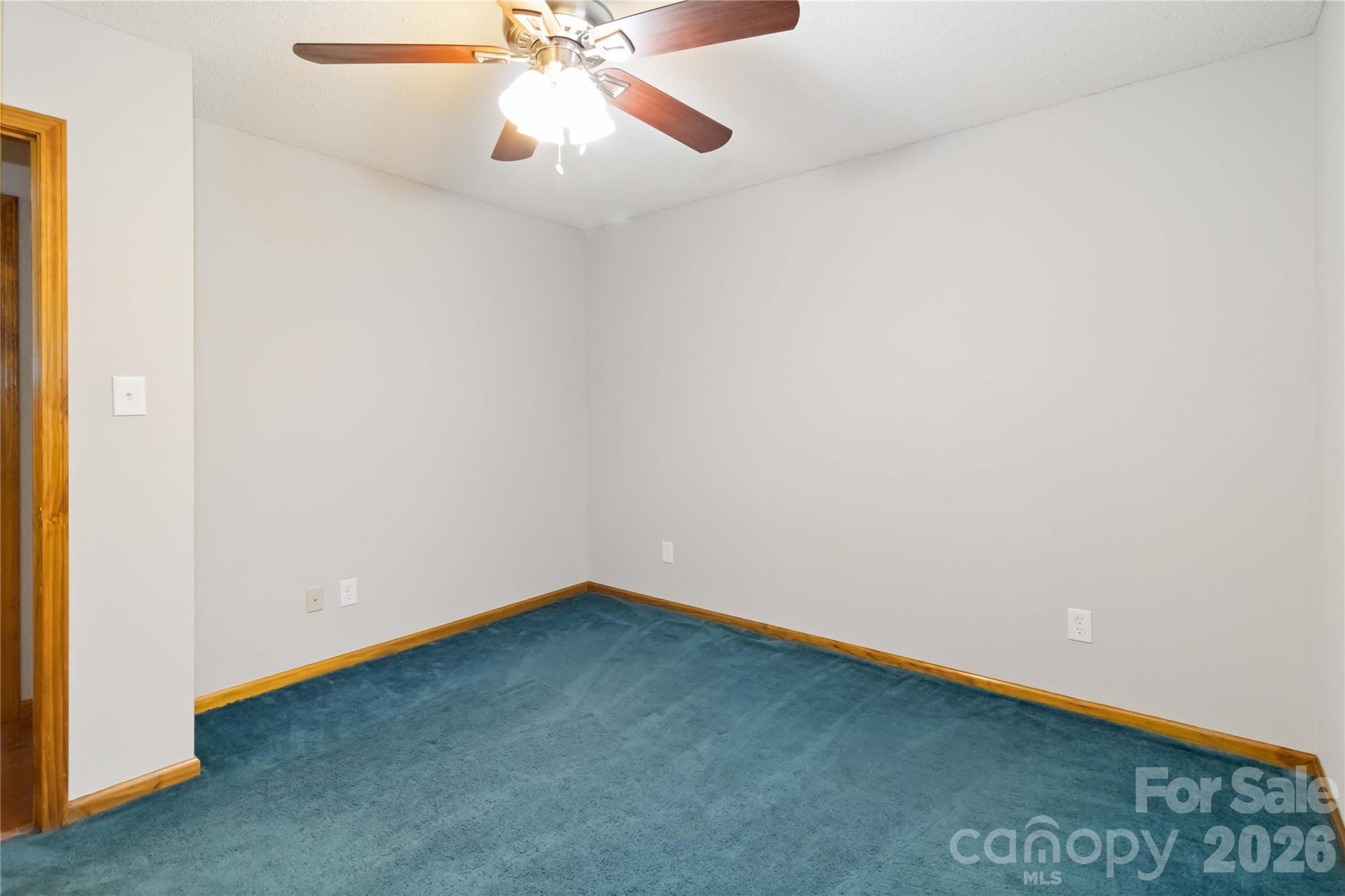 111 Flushing Drive — York