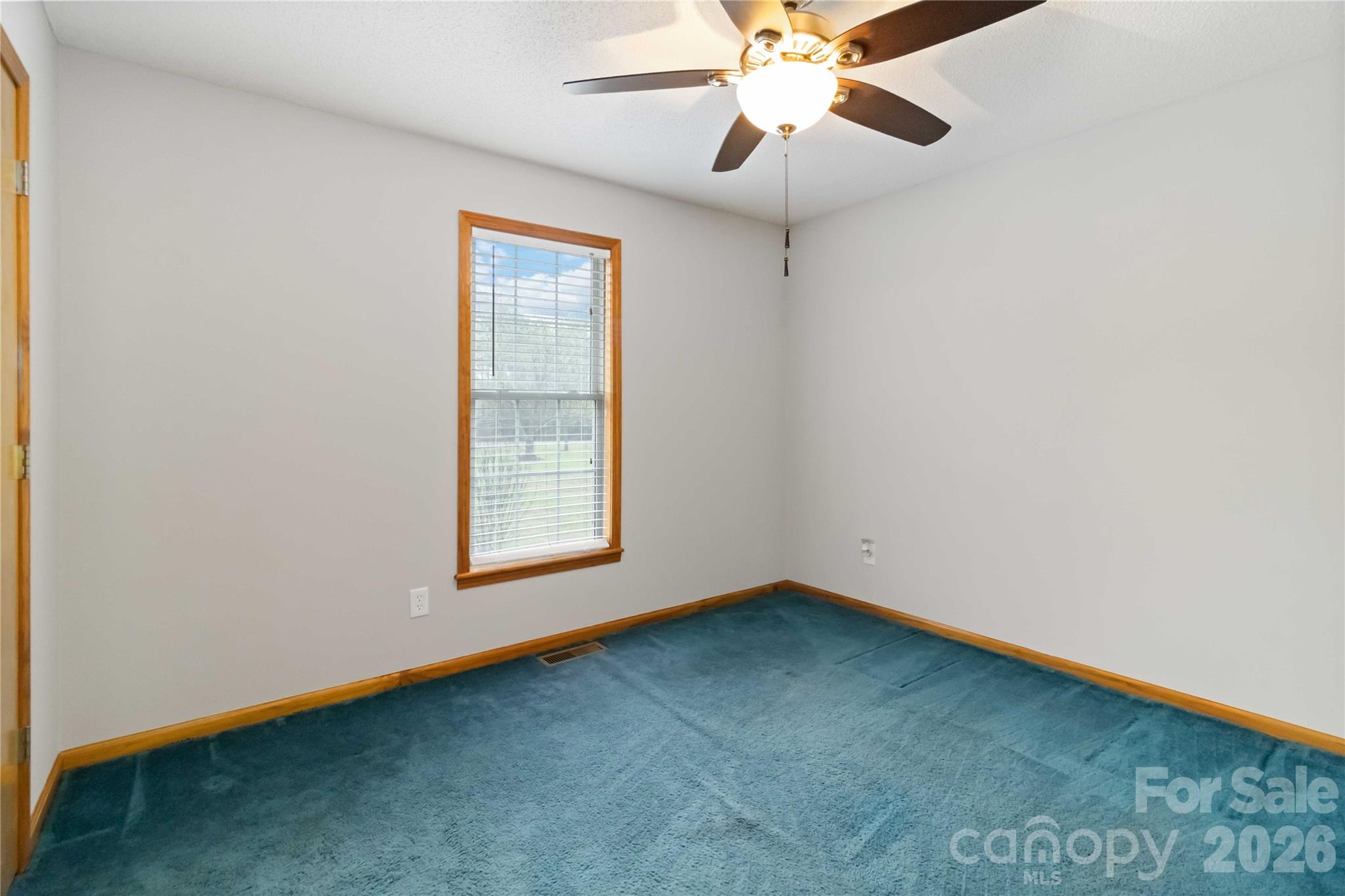 111 Flushing Drive — York