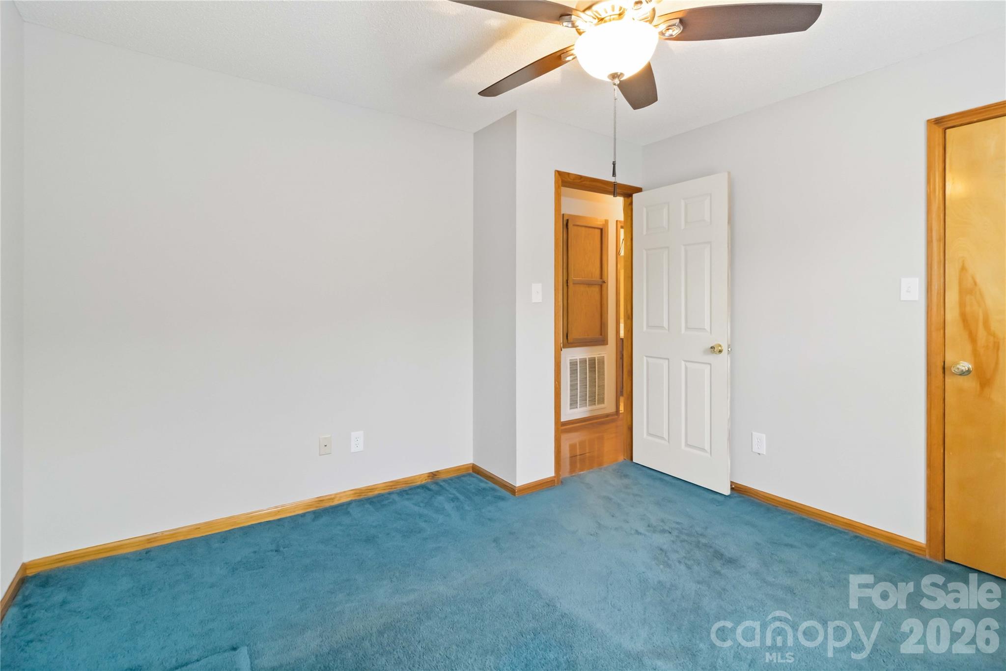 111 Flushing Drive — York