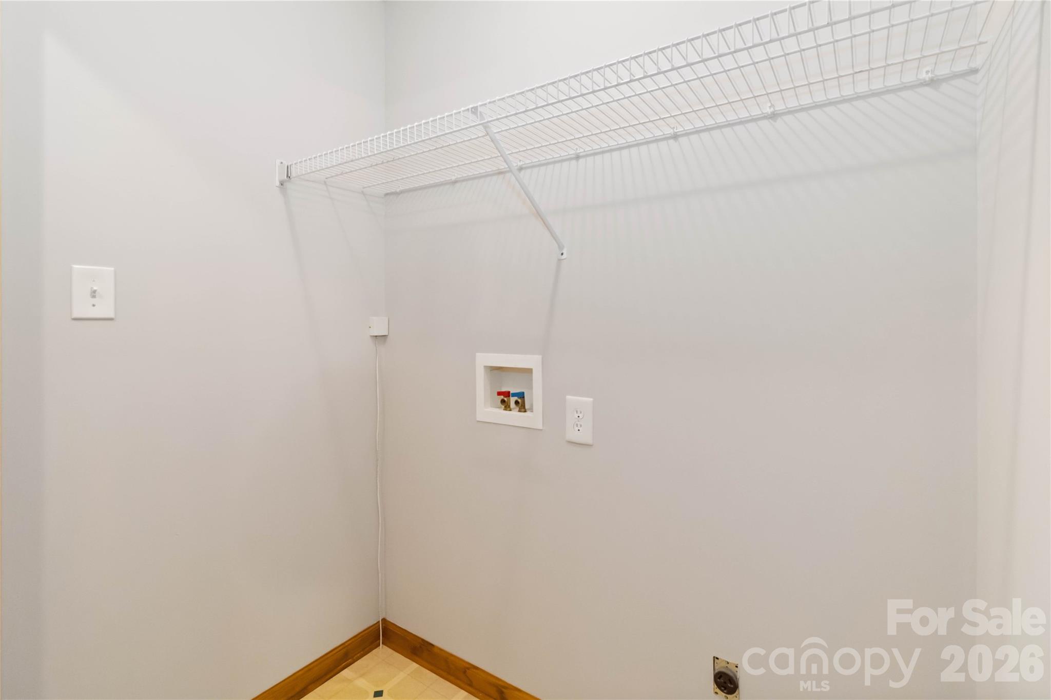 111 Flushing Drive — York
