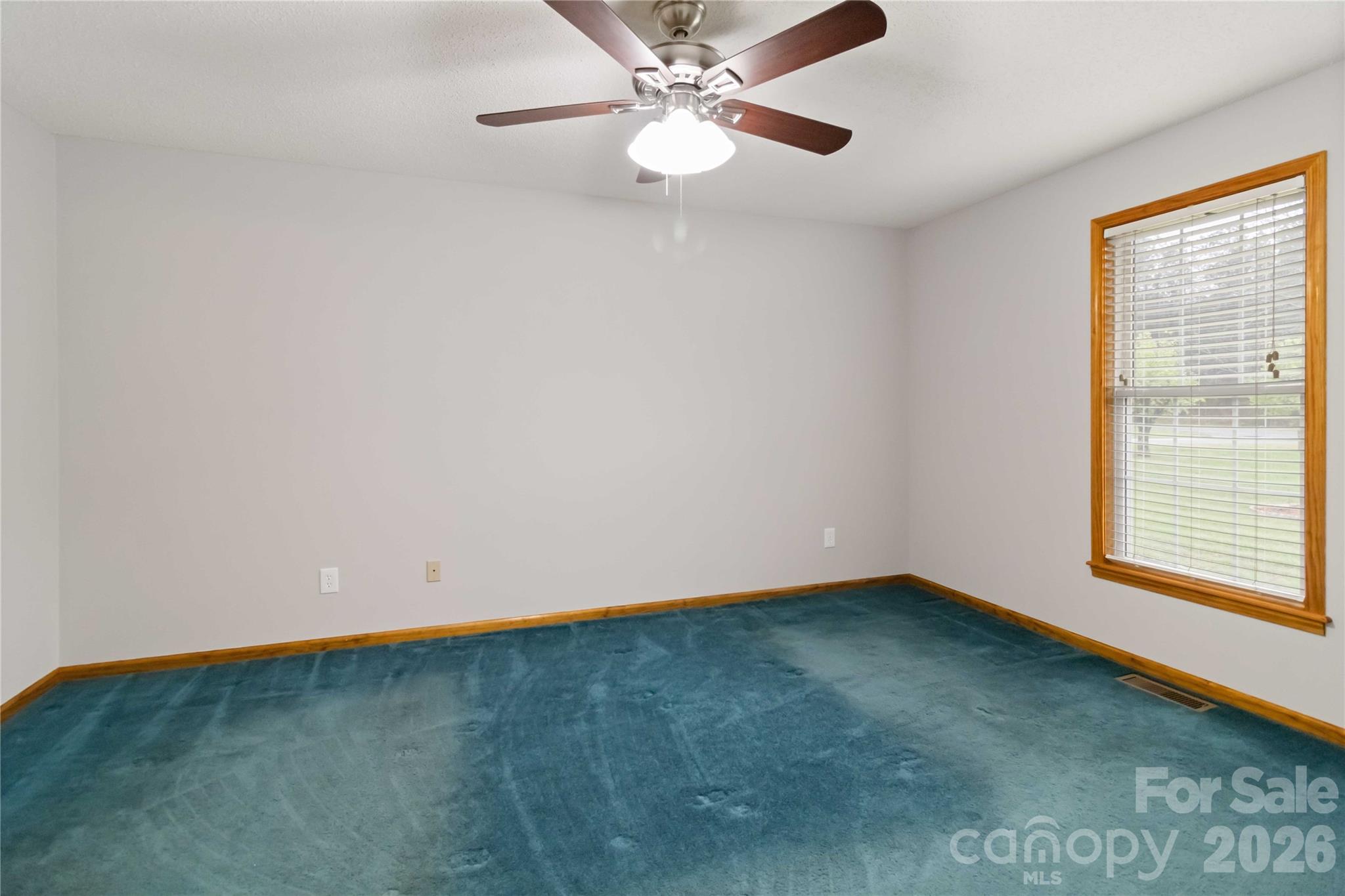 111 Flushing Drive — York