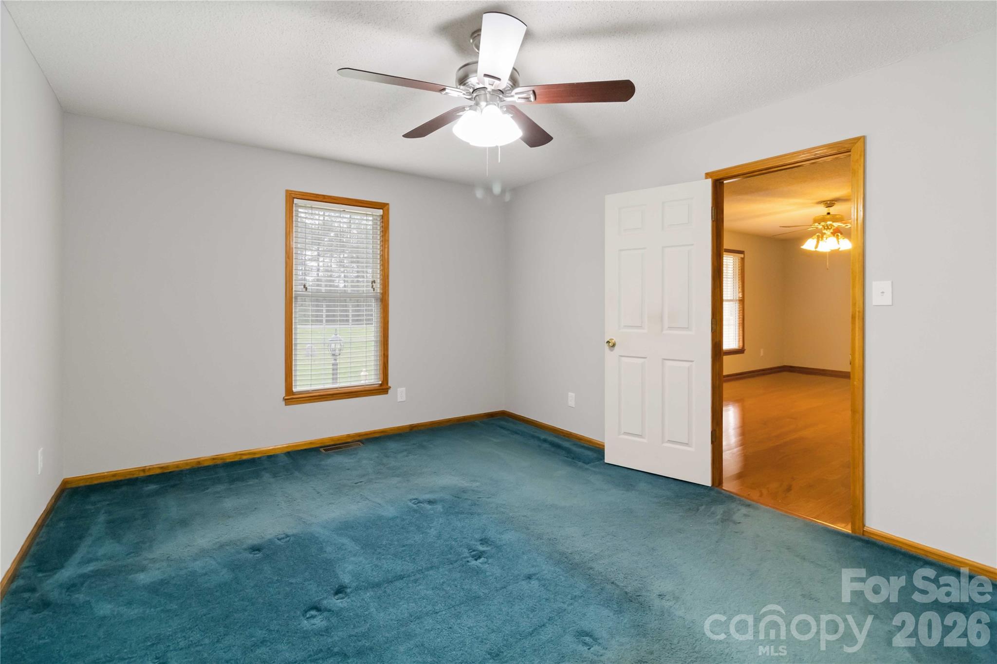 111 Flushing Drive — York