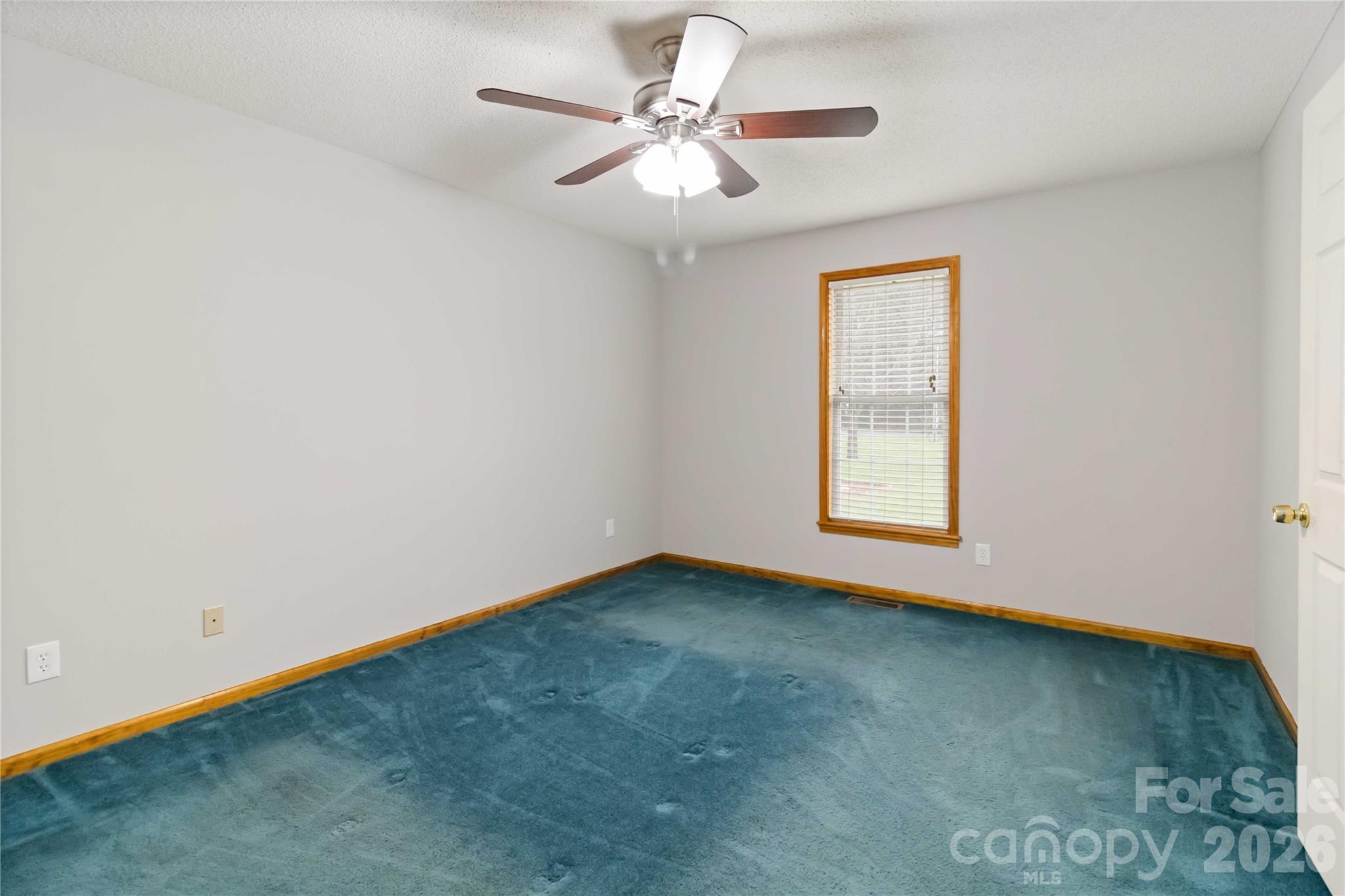 111 Flushing Drive — York