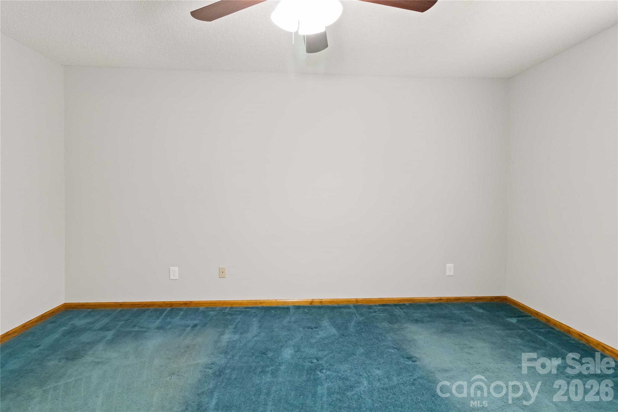 111 Flushing Drive — York