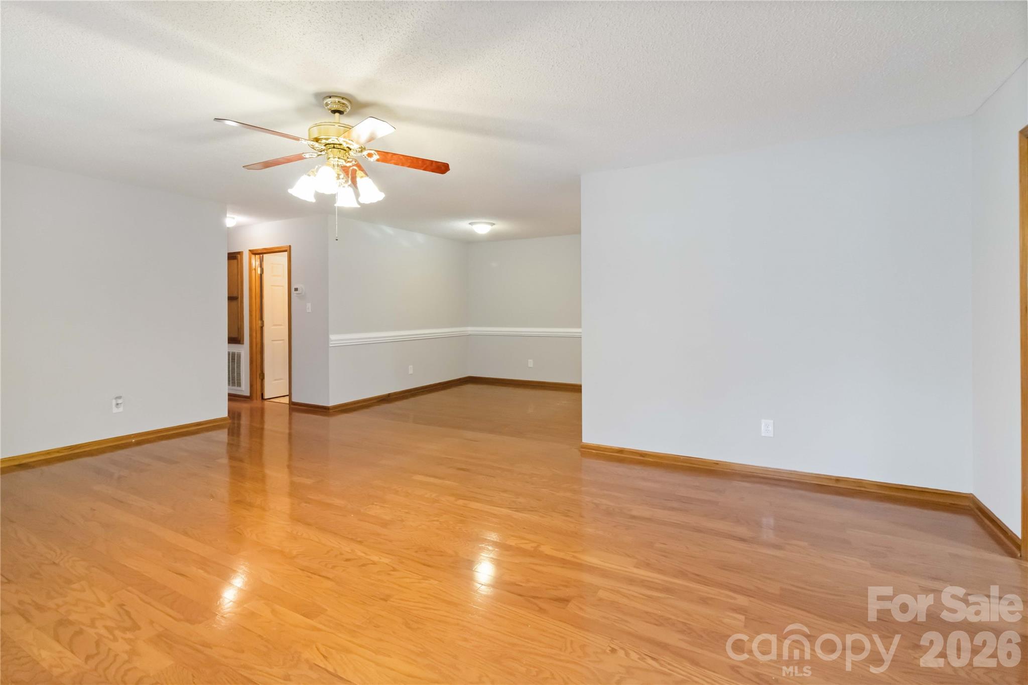 111 Flushing Drive — York