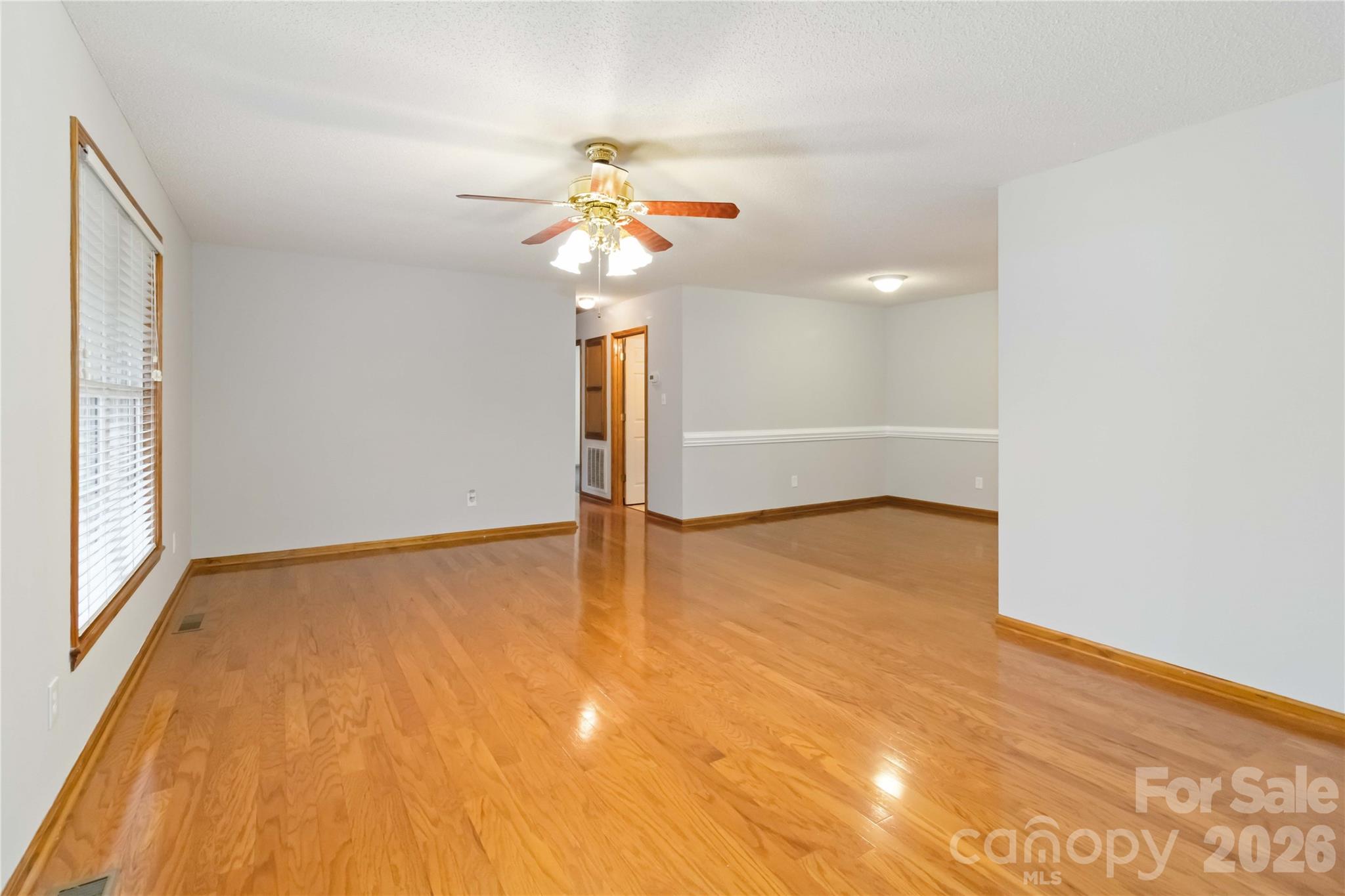 111 Flushing Drive — York