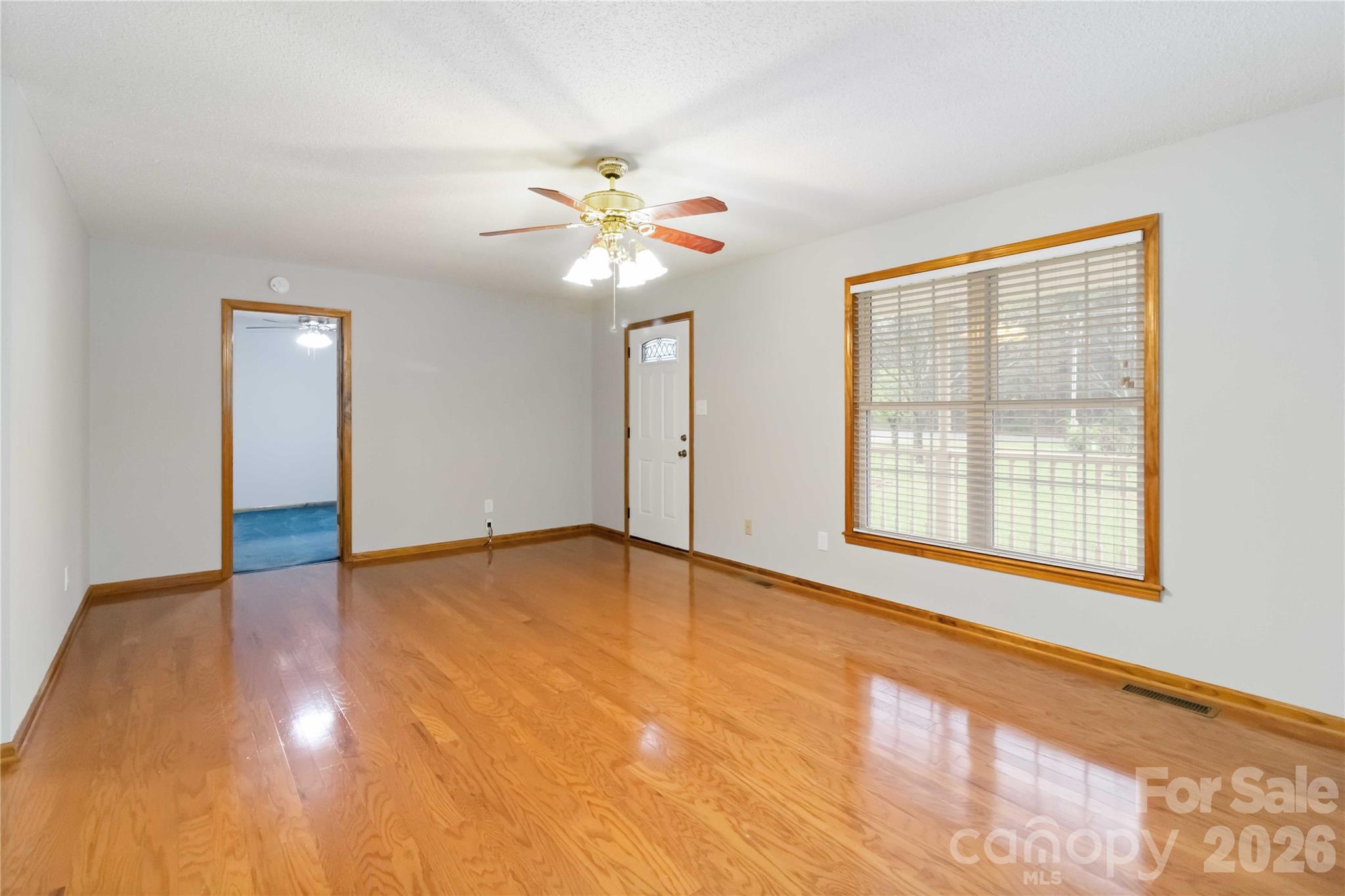 111 Flushing Drive — York