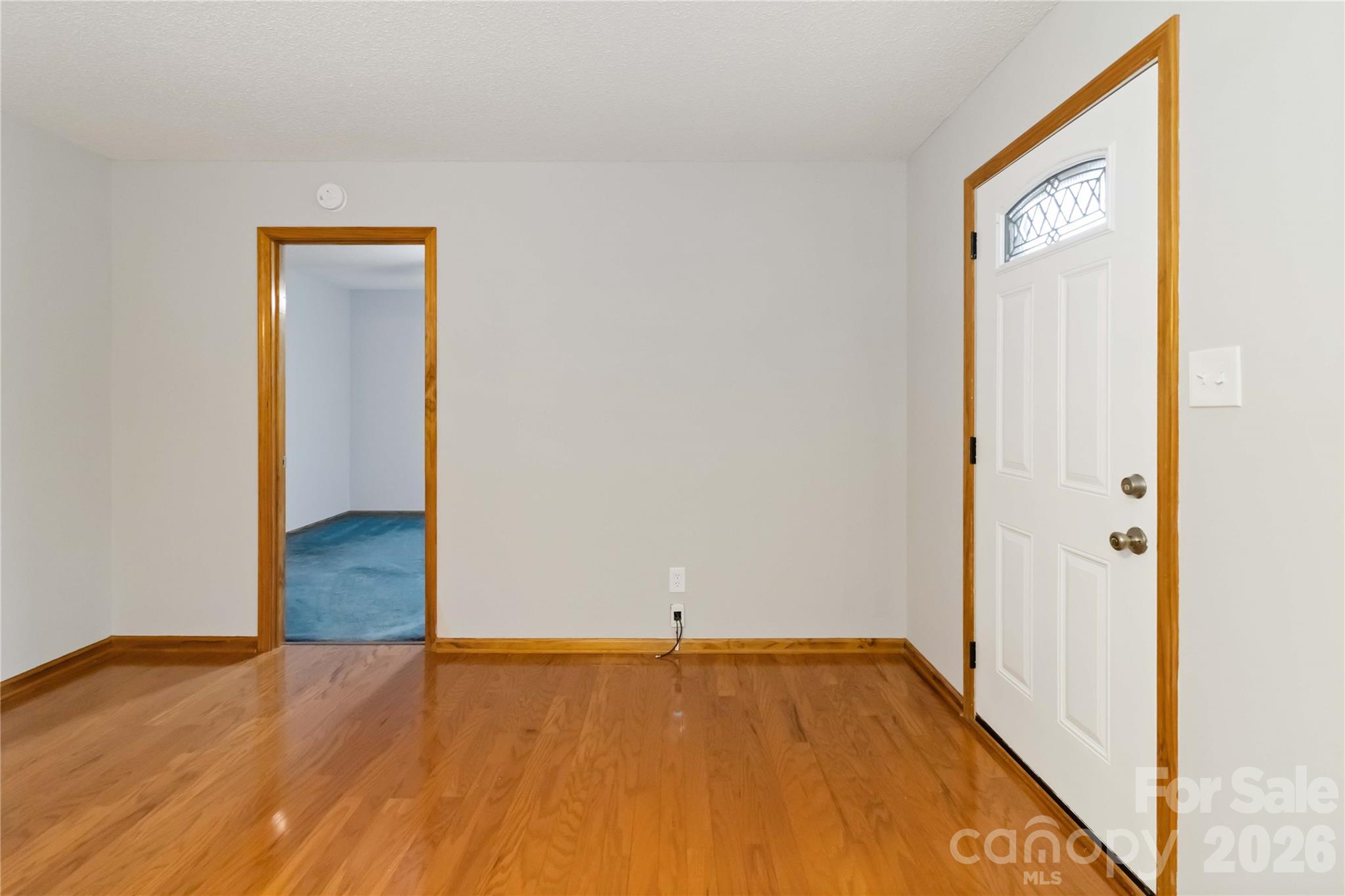 111 Flushing Drive — York