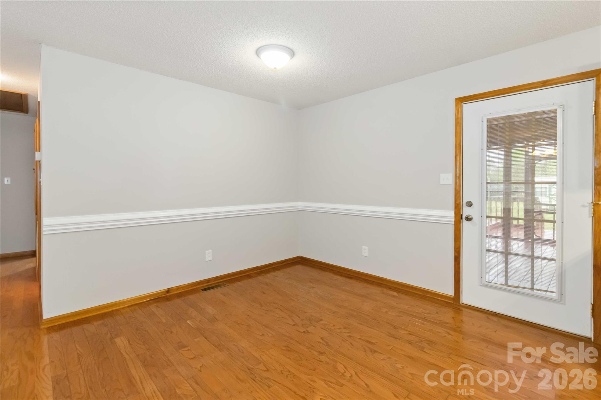 111 Flushing Drive — York