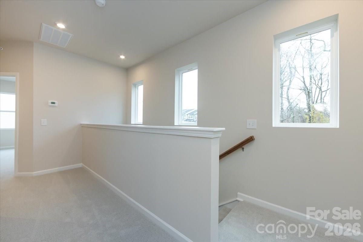 6001 Longar Lane — Charlotte