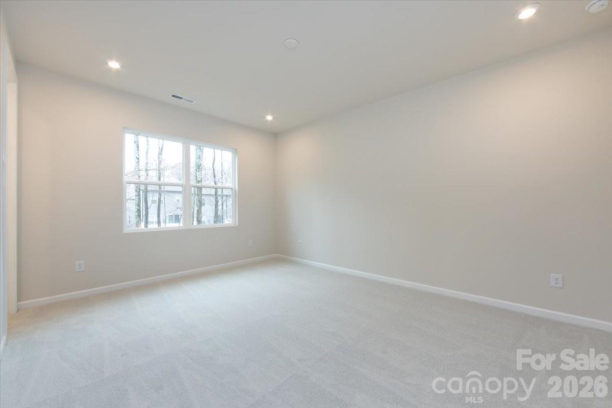 6001 Longar Lane — Charlotte