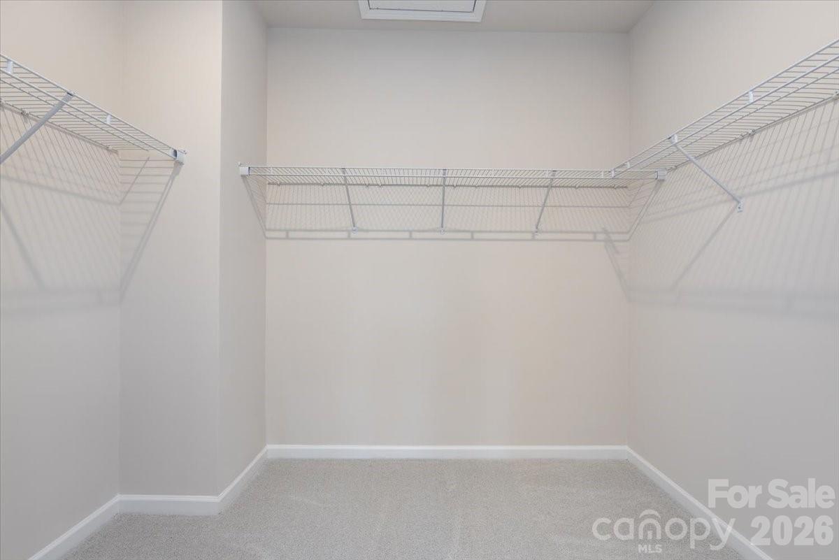 6001 Longar Lane — Charlotte