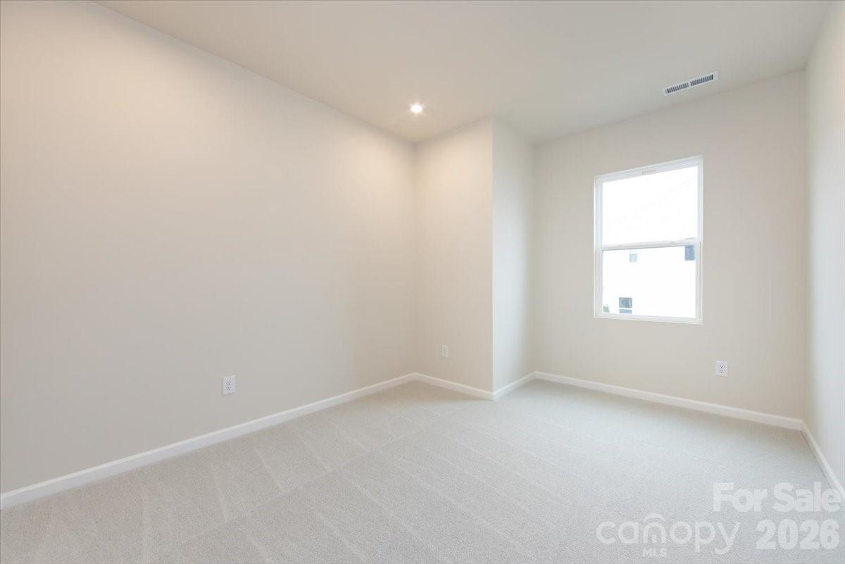 6001 Longar Lane — Charlotte