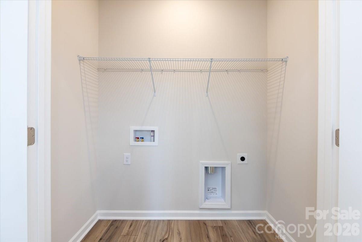 6001 Longar Lane — Charlotte