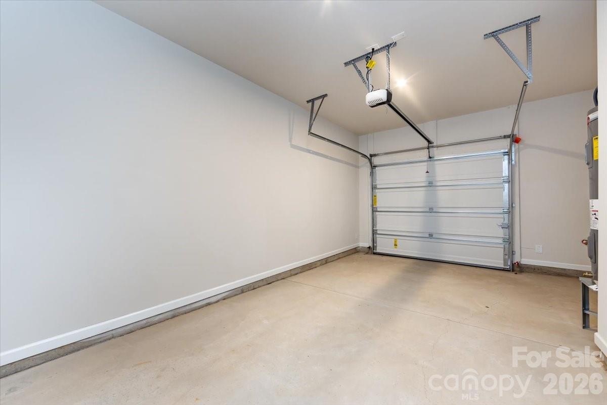 6001 Longar Lane — Charlotte