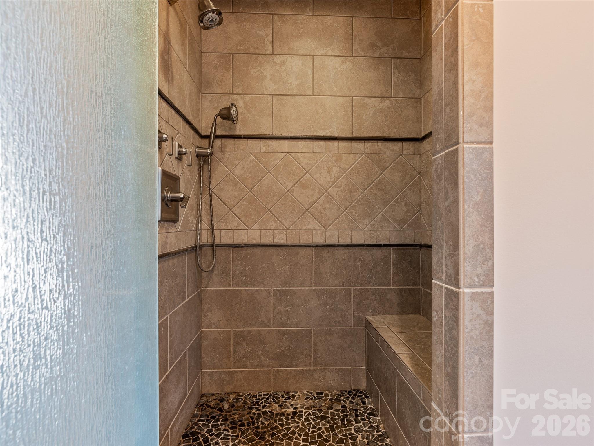 276 Stone Valley Way — Hendersonville