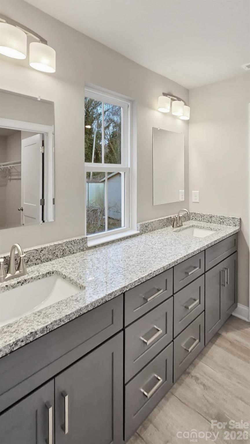 926 Jupiter Street — Gastonia