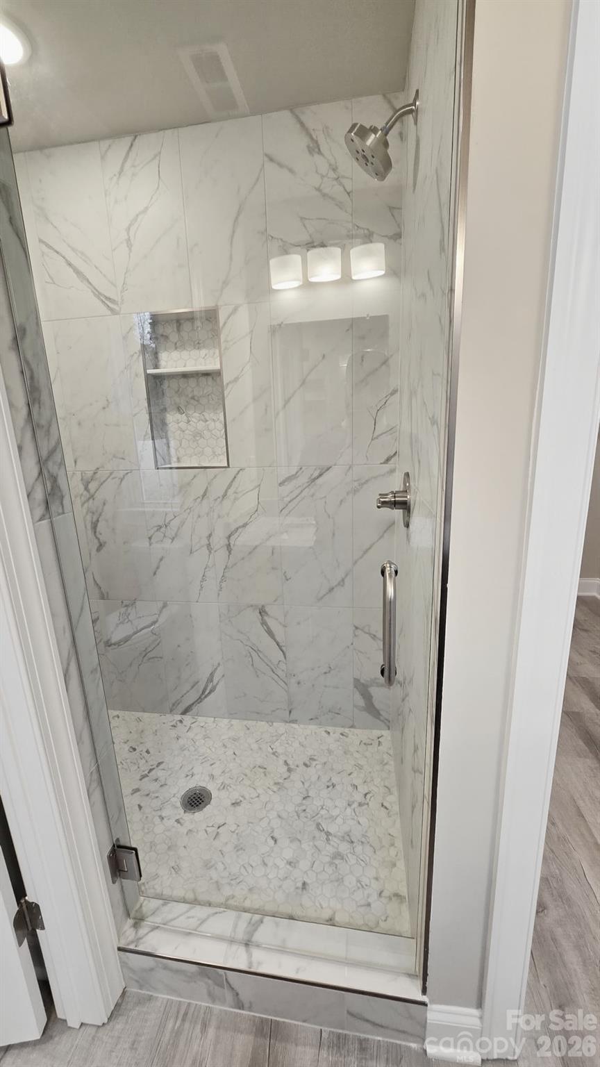 926 Jupiter Street — Gastonia