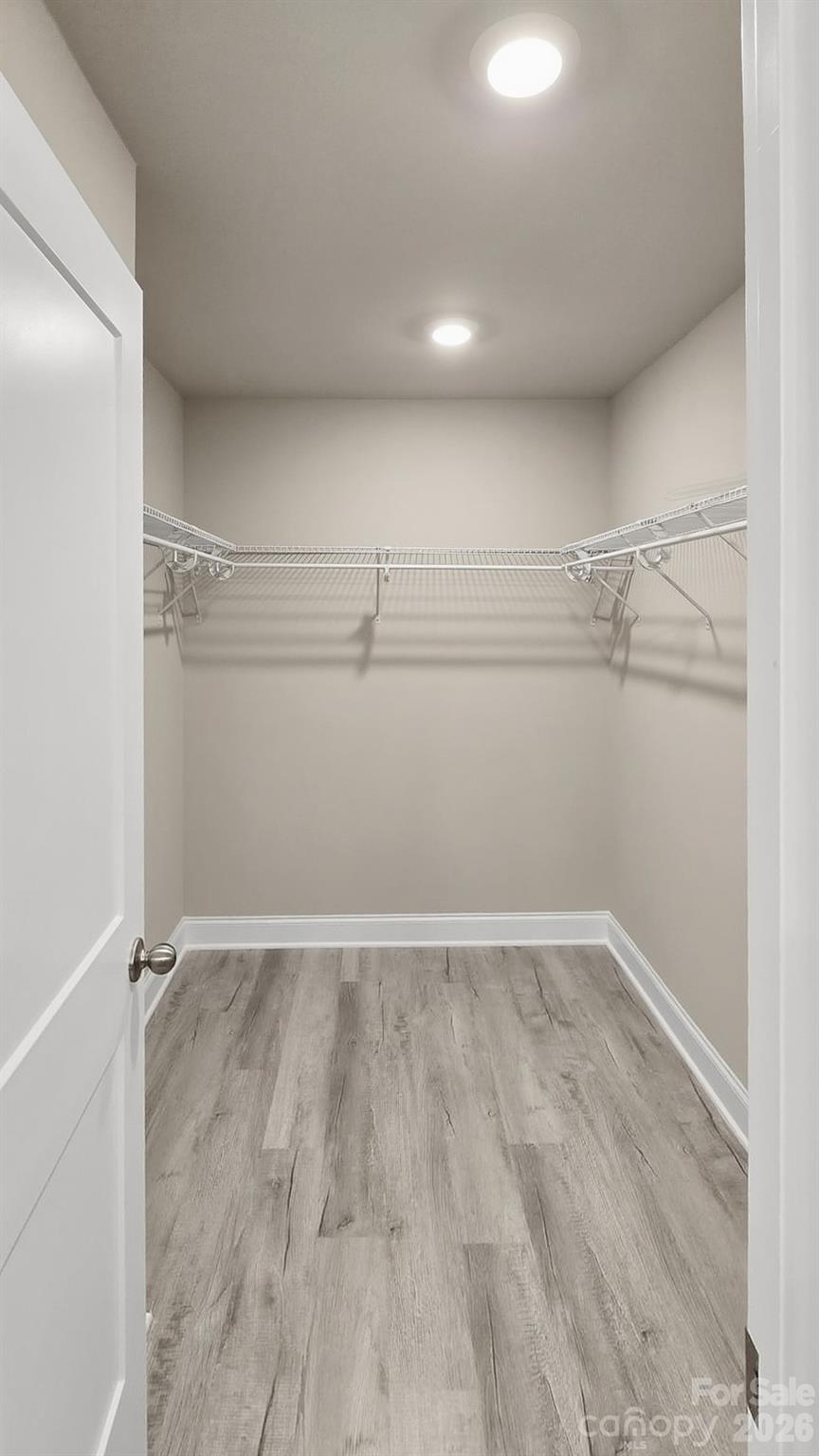 926 Jupiter Street — Gastonia