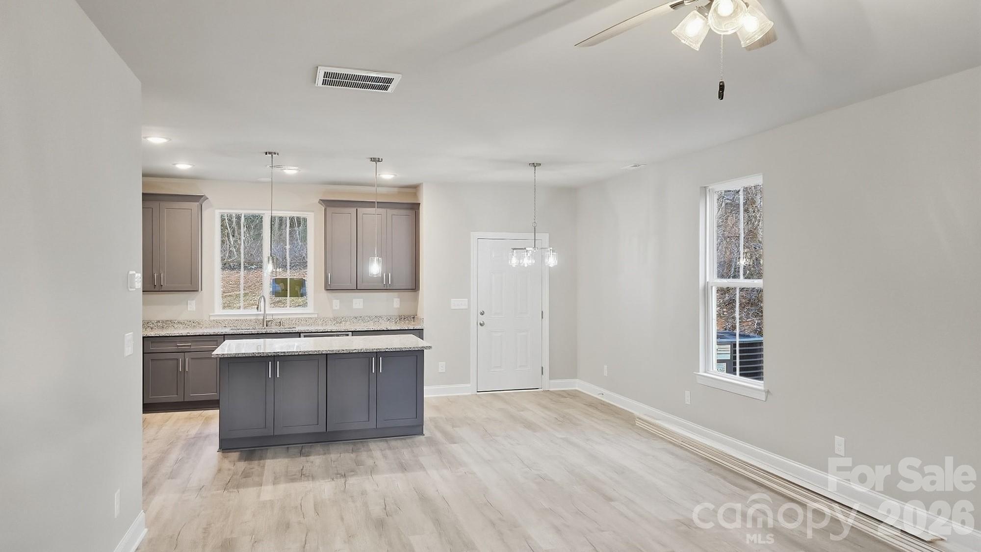 926 Jupiter Street — Gastonia