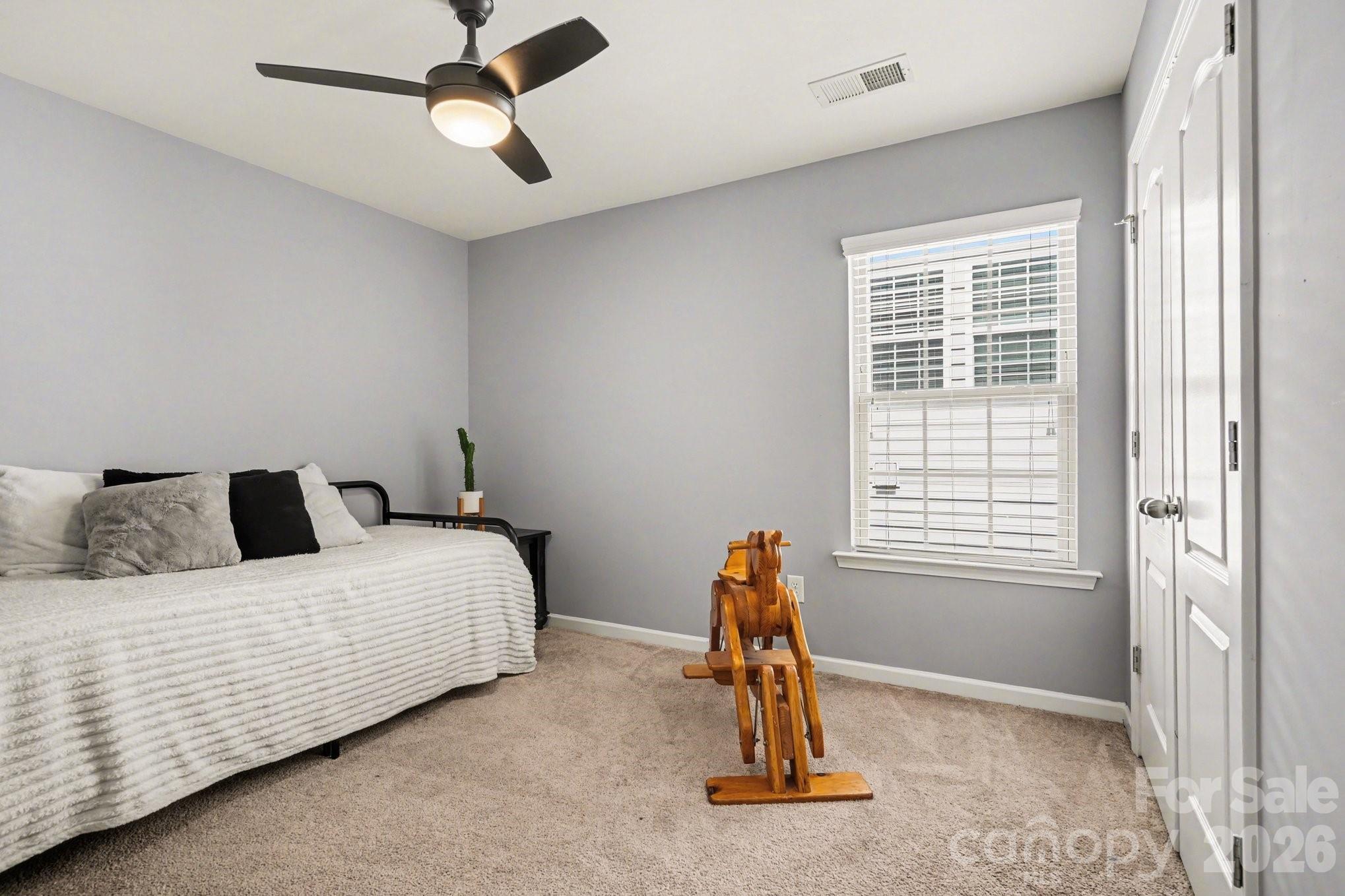 1109 Blackwaterside Drive — Fort Mill
