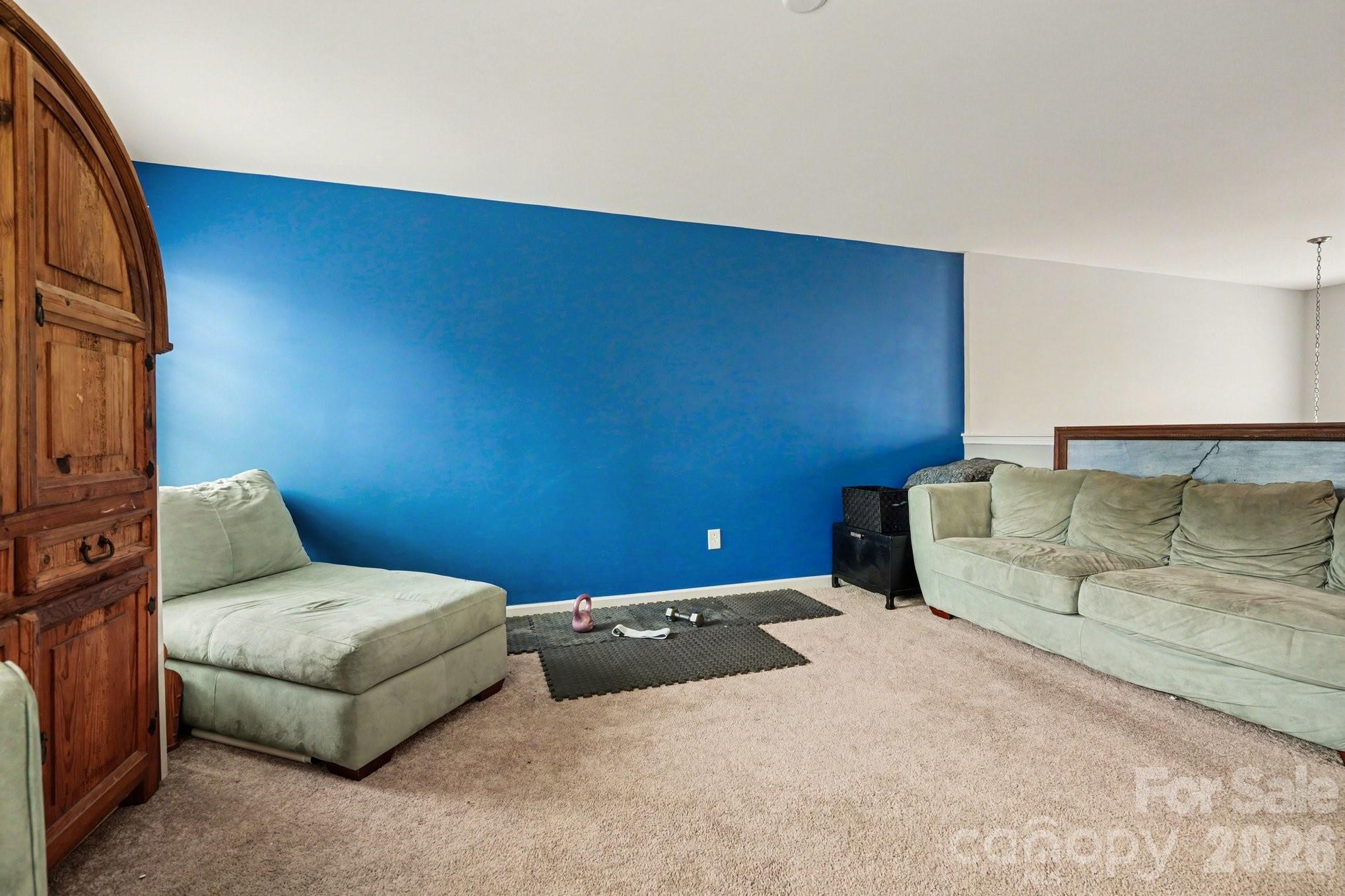 1109 Blackwaterside Drive — Fort Mill