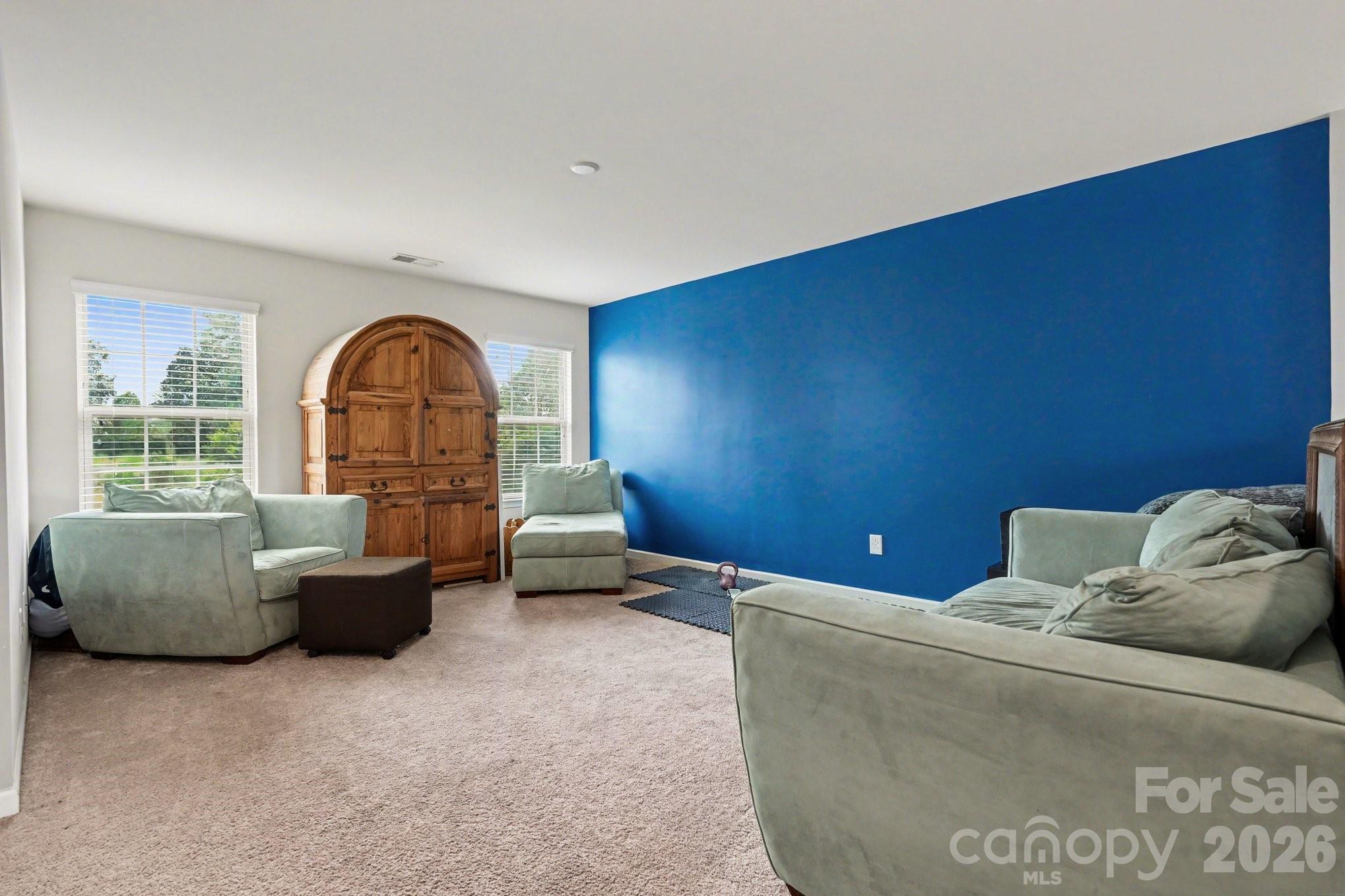 1109 Blackwaterside Drive — Fort Mill