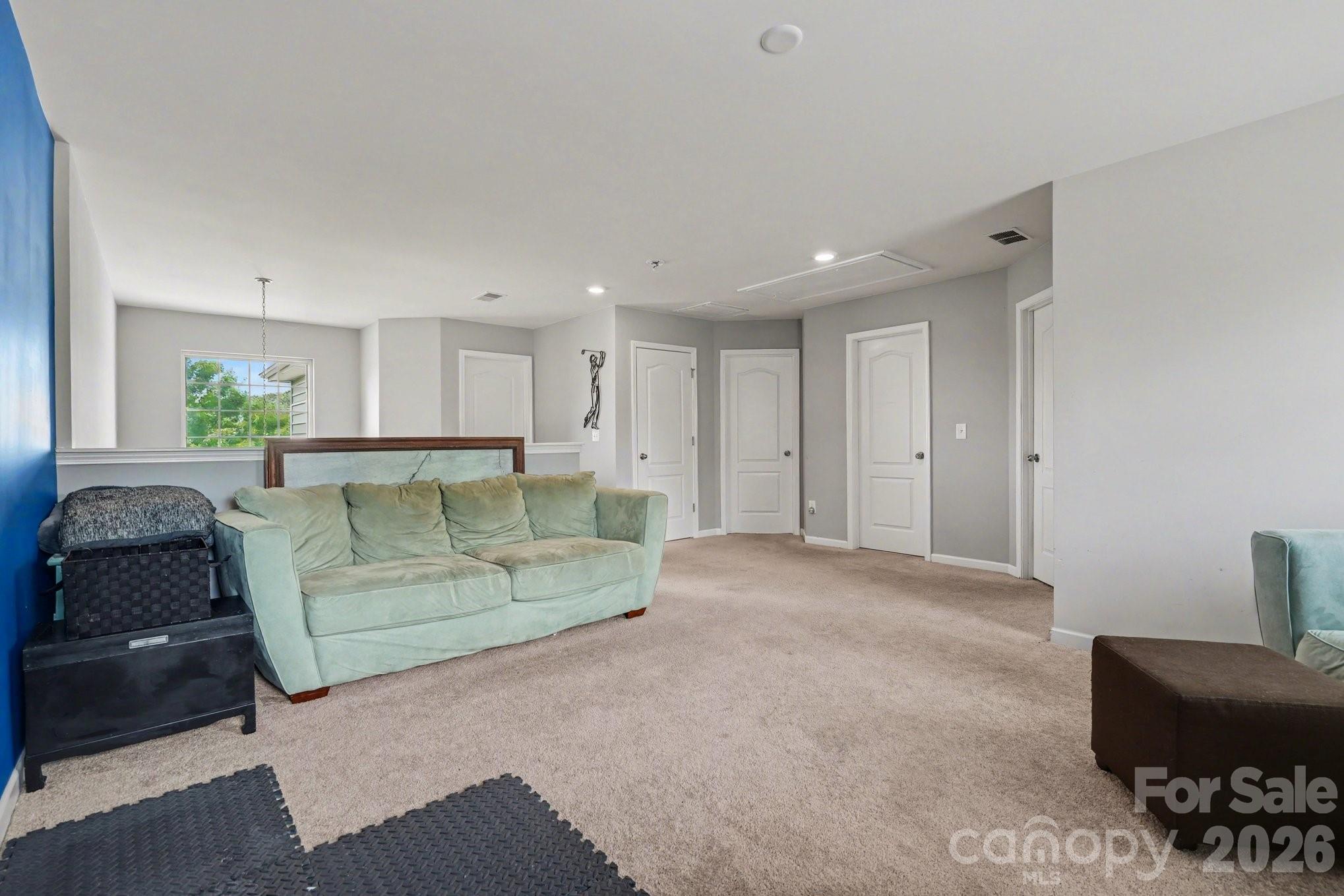 1109 Blackwaterside Drive — Fort Mill