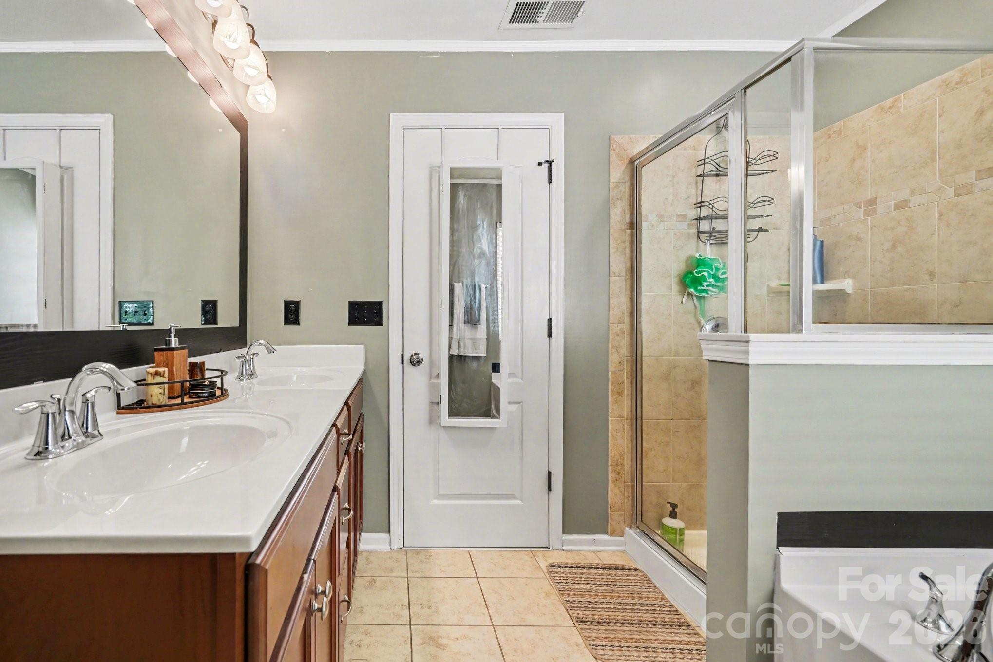 1109 Blackwaterside Drive — Fort Mill