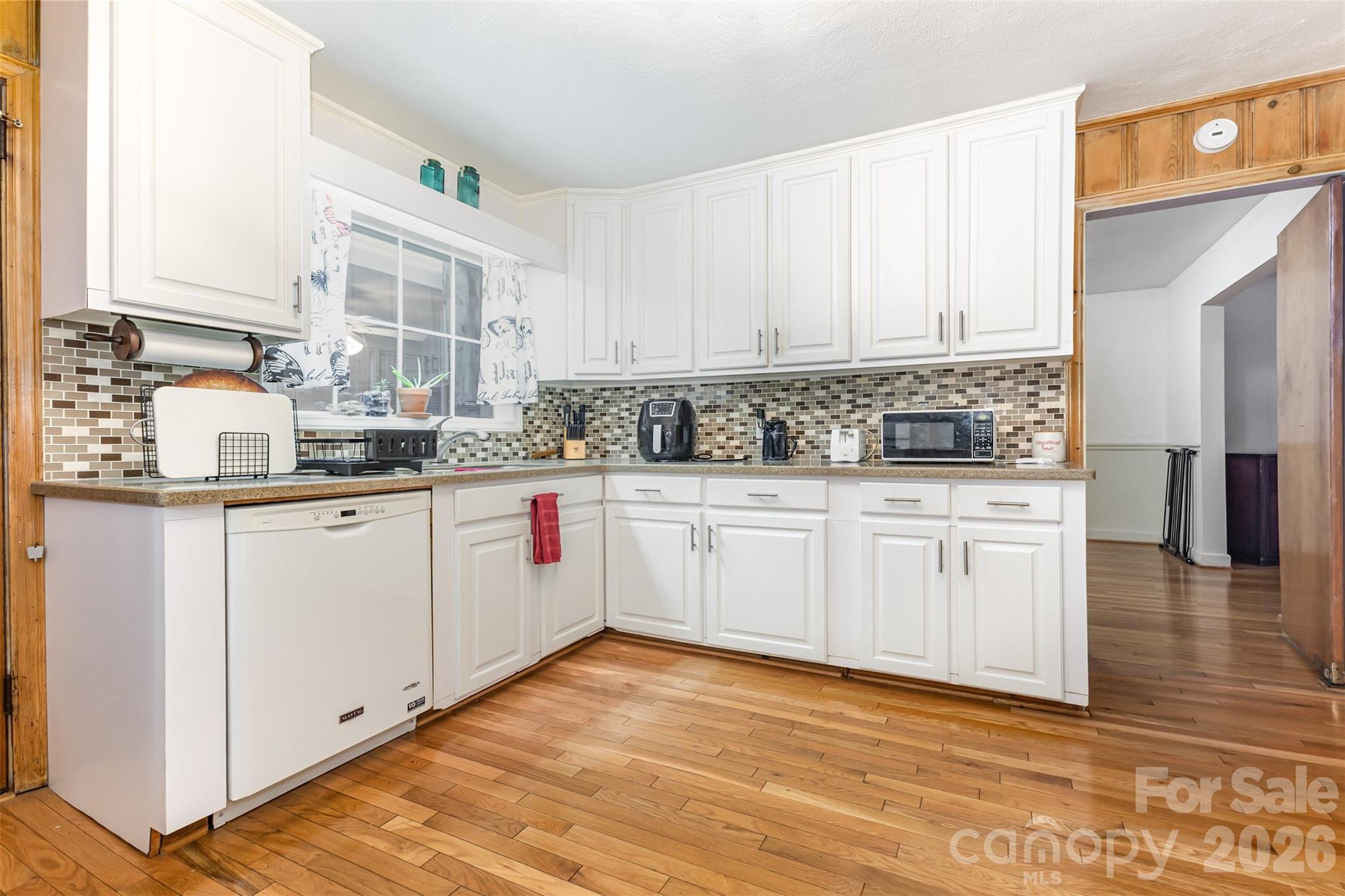 100 Ruby Lane — Gastonia