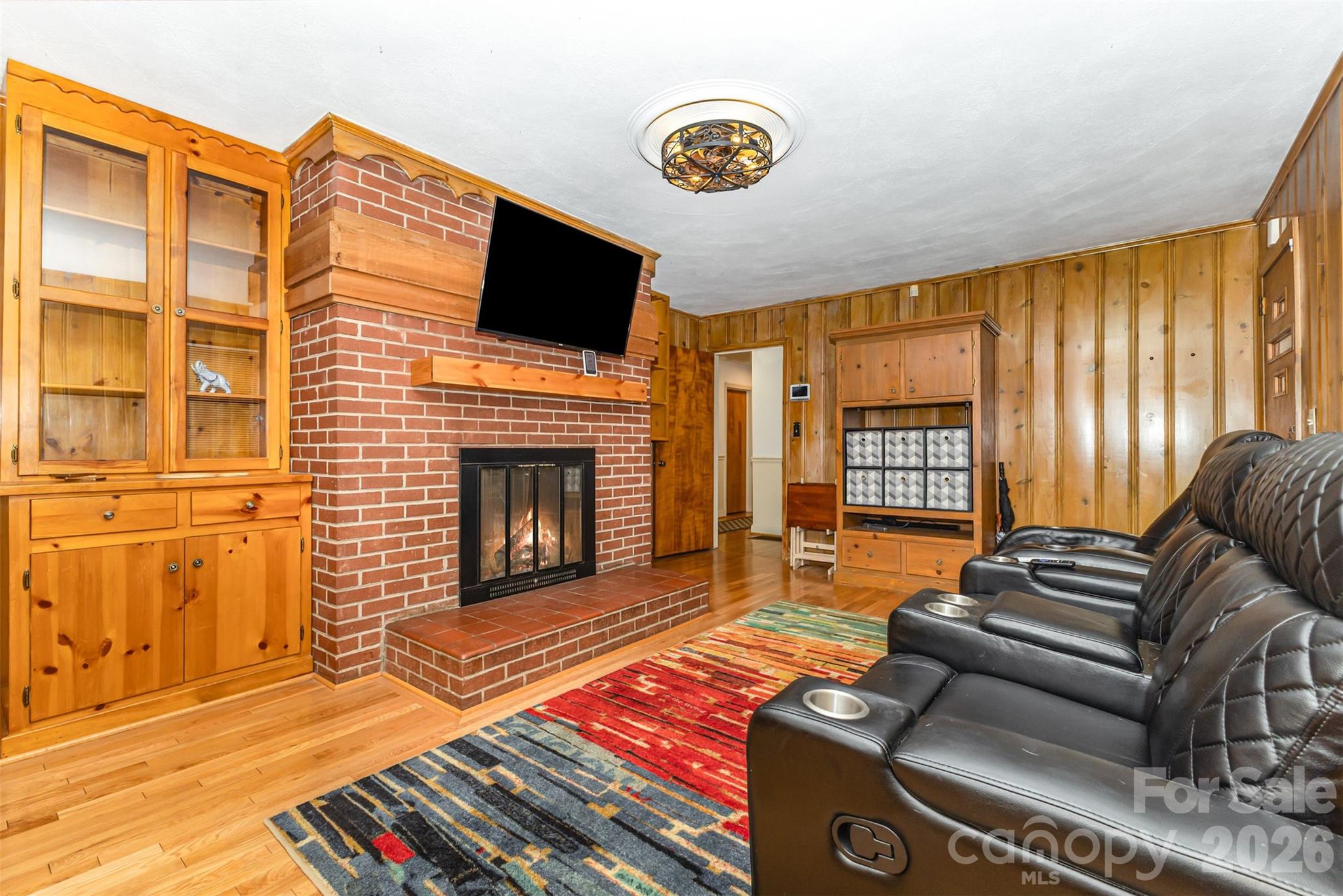 100 Ruby Lane — Gastonia