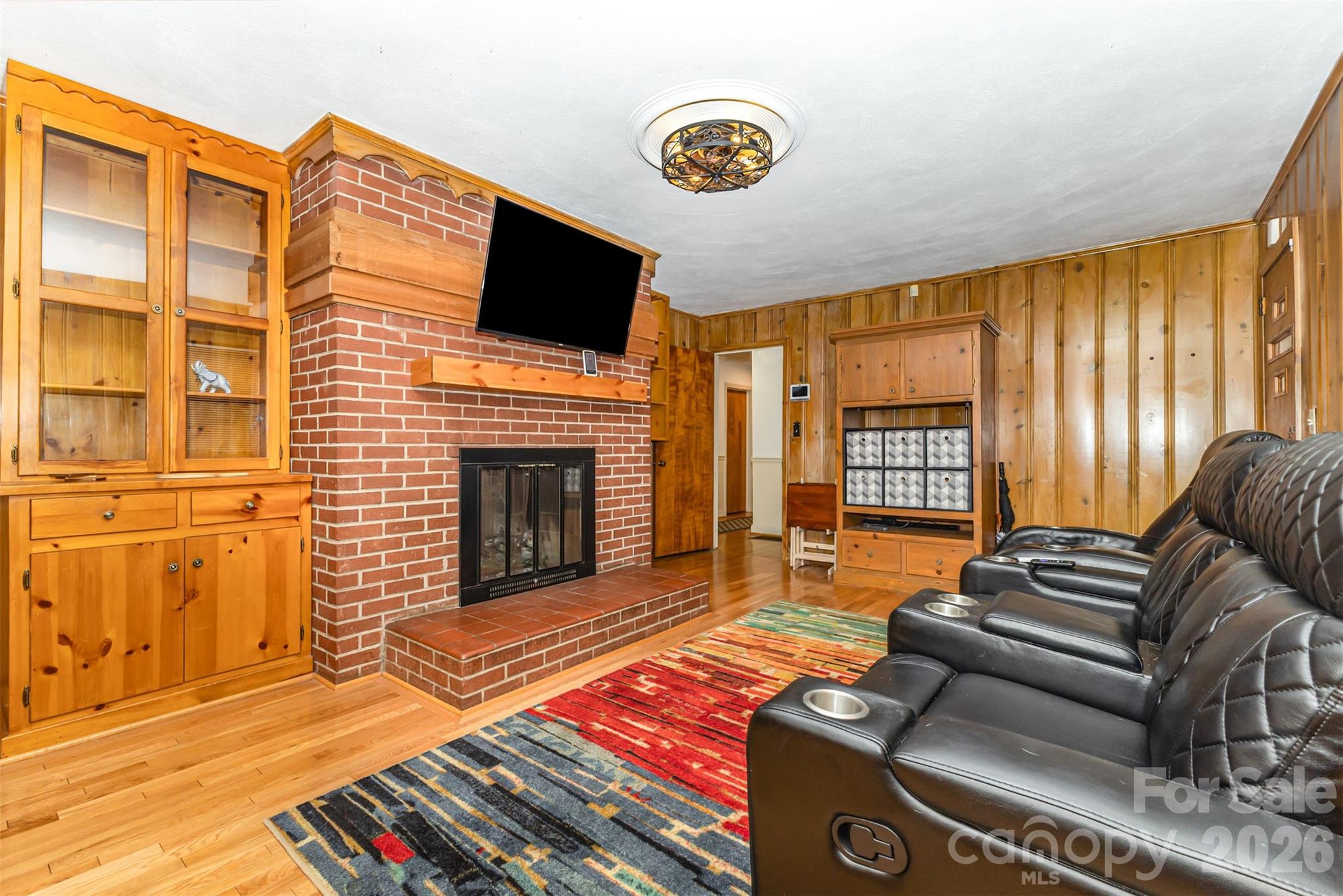 100 Ruby Lane — Gastonia