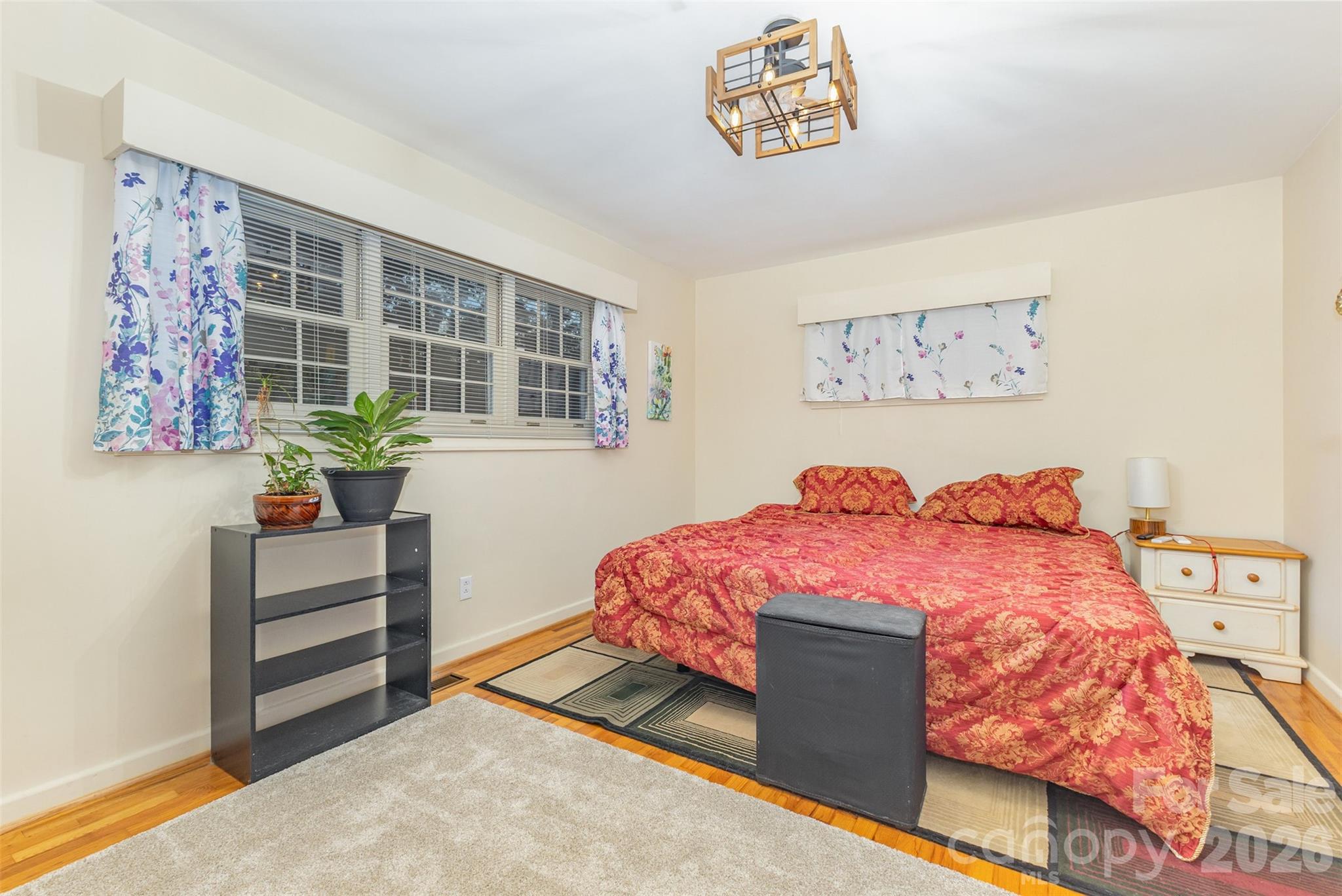 100 Ruby Lane — Gastonia