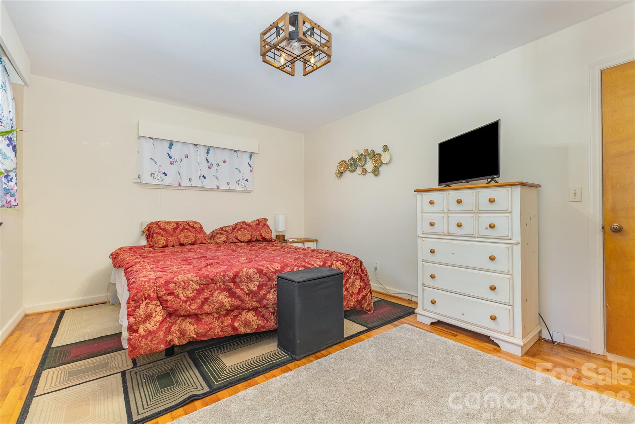 100 Ruby Lane — Gastonia