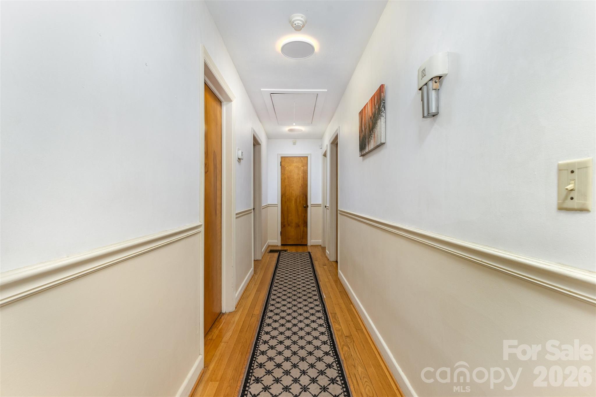 100 Ruby Lane — Gastonia