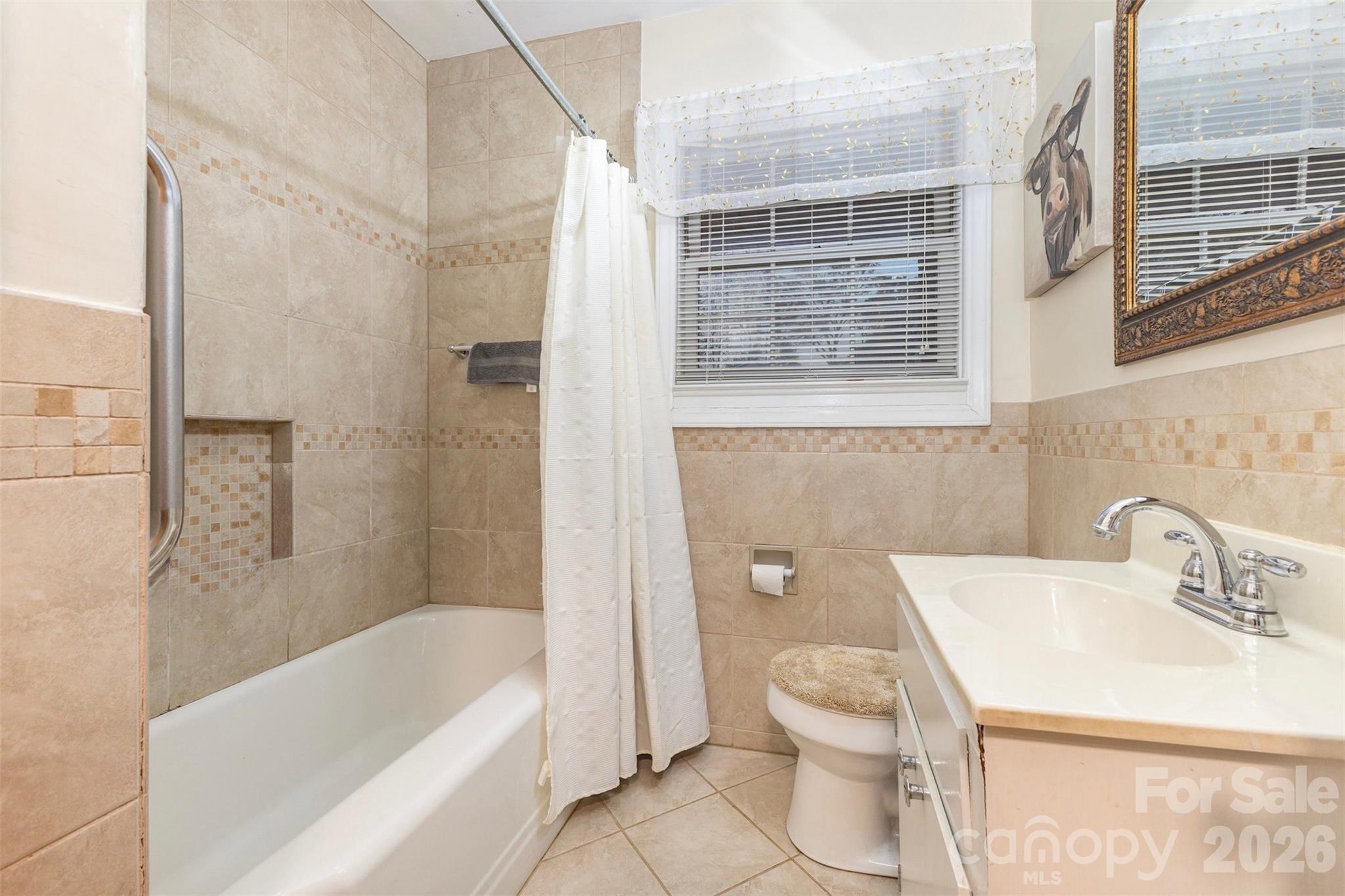 100 Ruby Lane — Gastonia