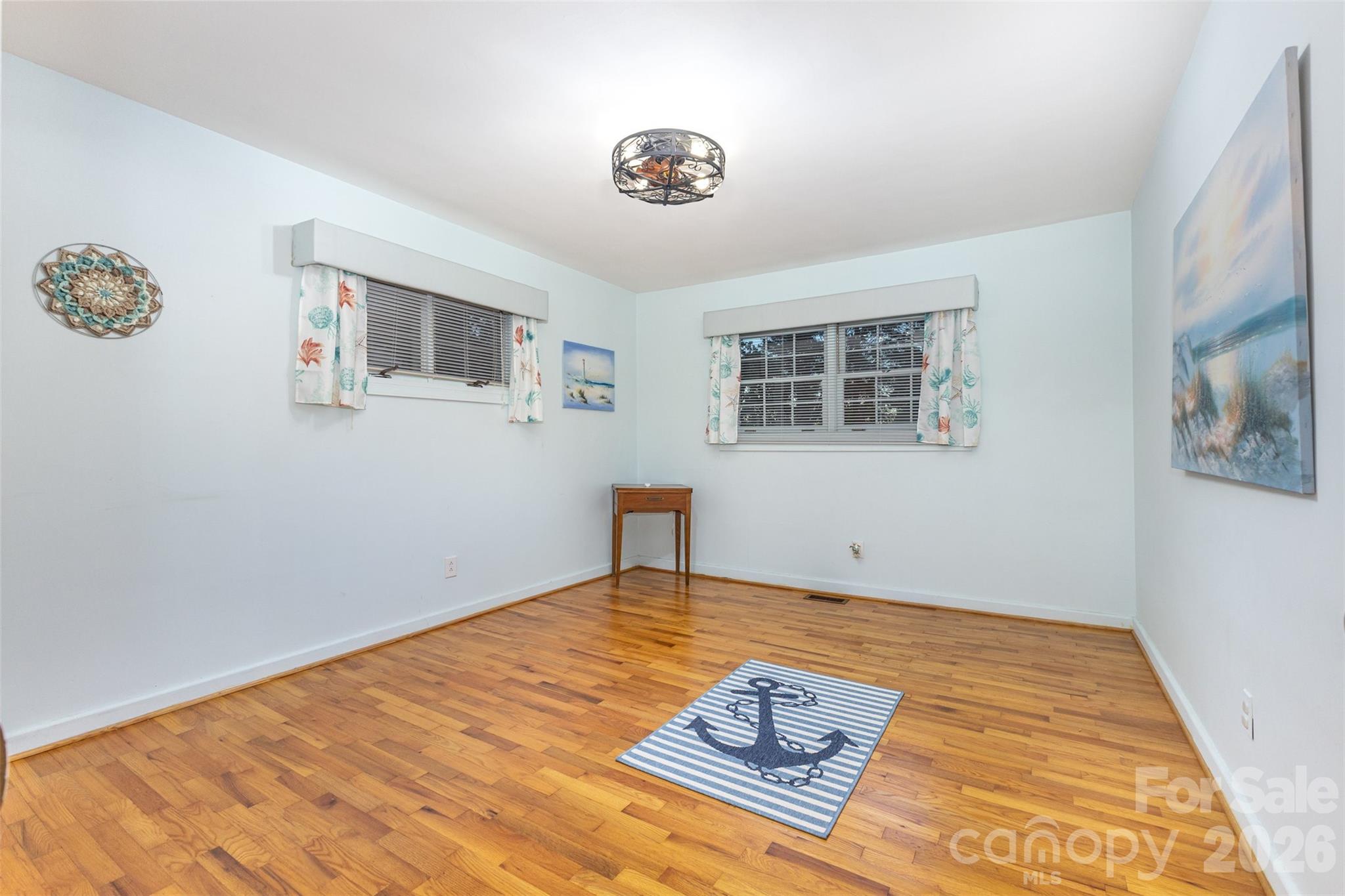 100 Ruby Lane — Gastonia