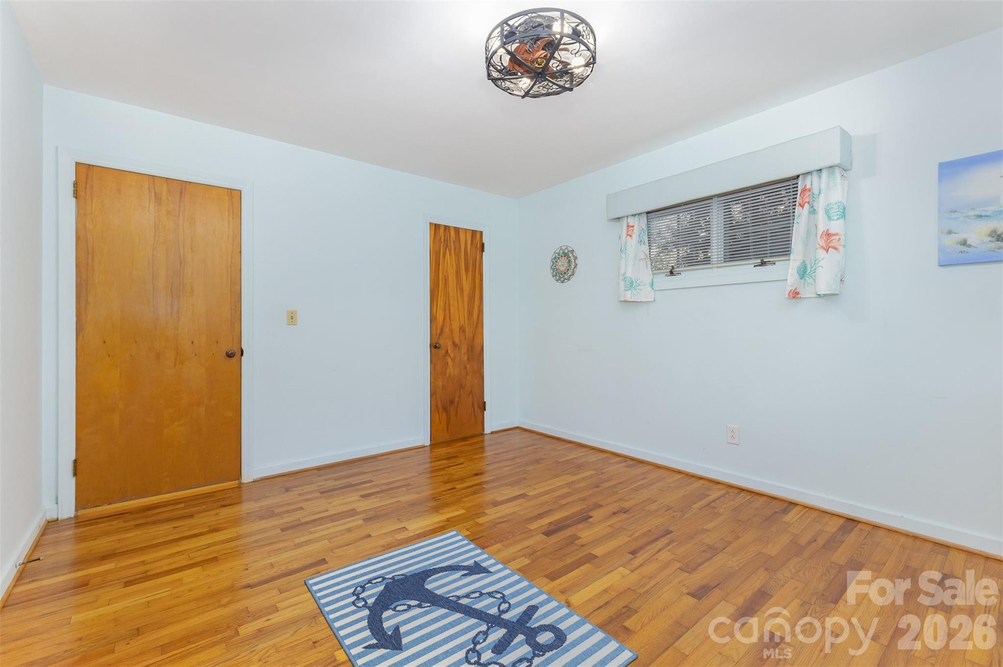 100 Ruby Lane — Gastonia