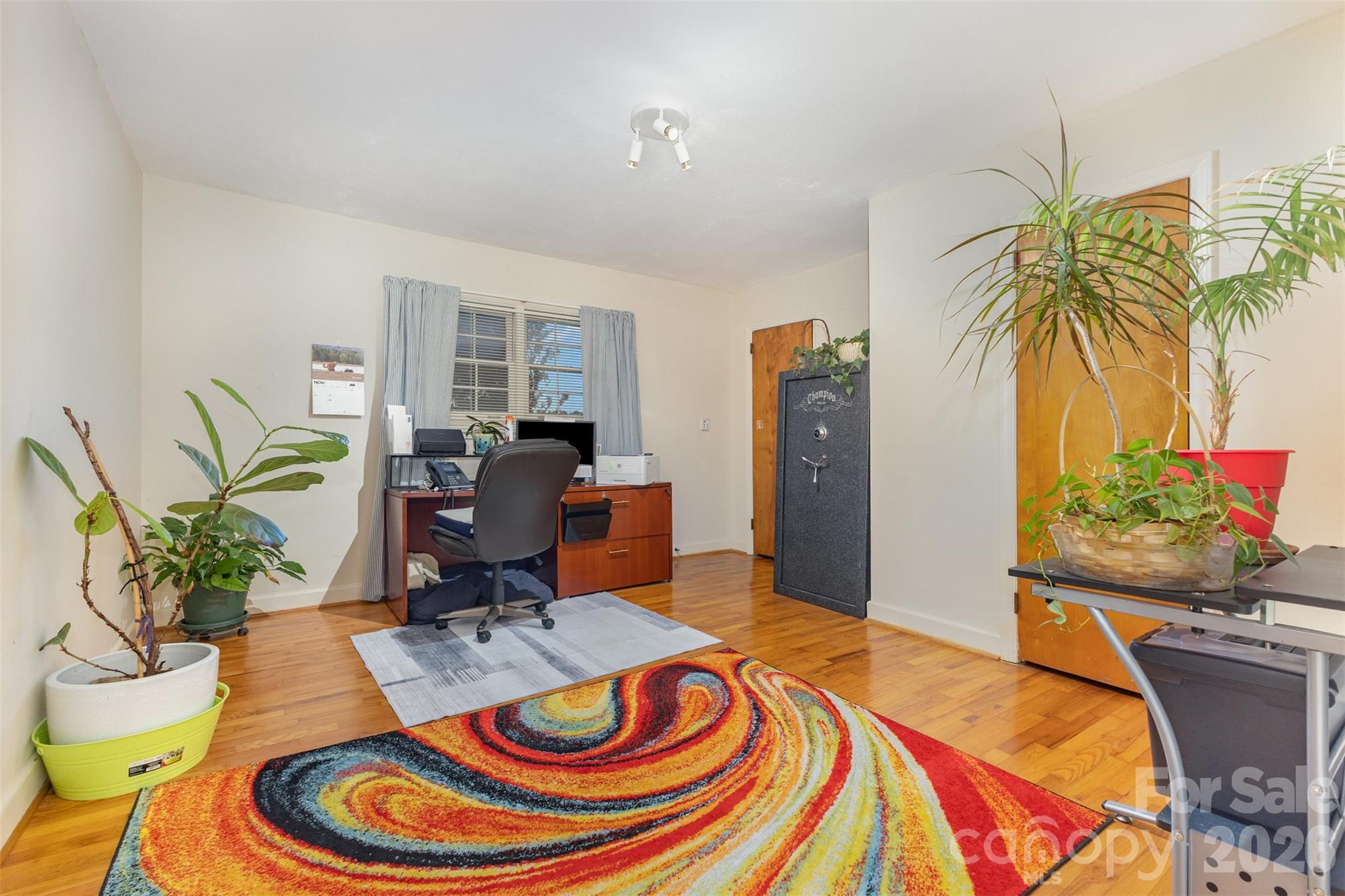 100 Ruby Lane — Gastonia