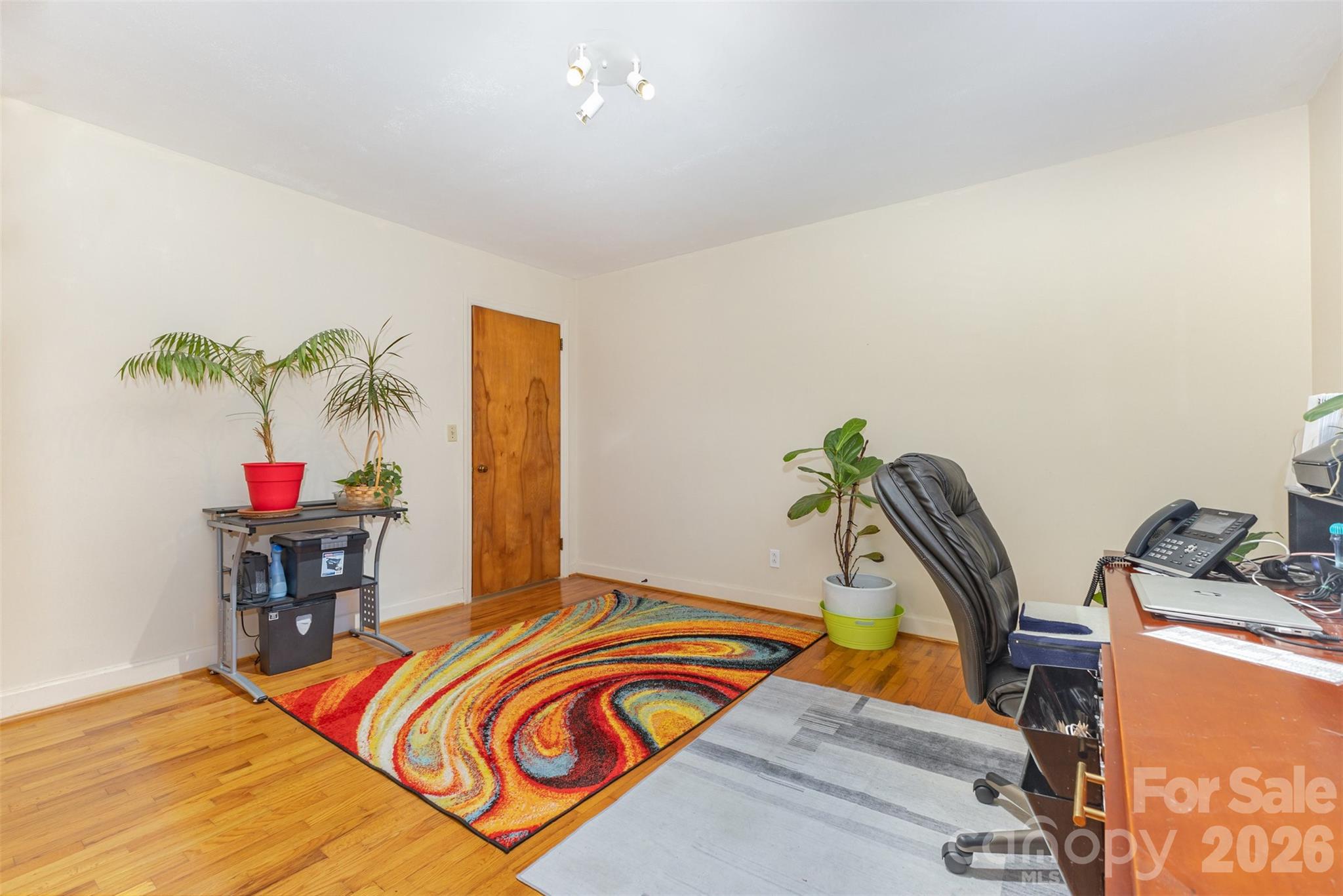 100 Ruby Lane — Gastonia