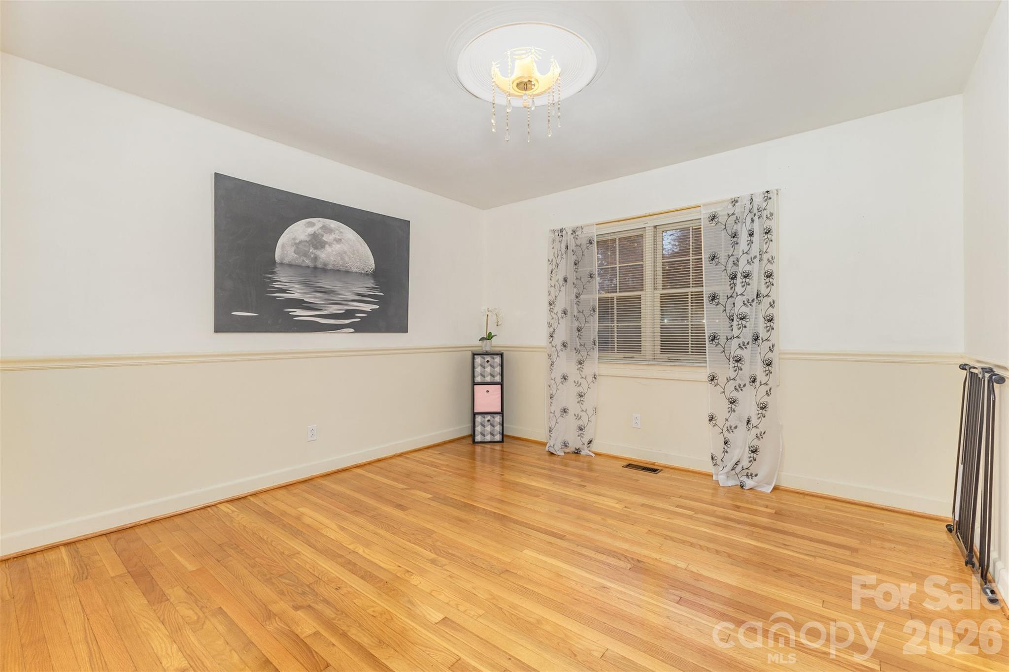 100 Ruby Lane — Gastonia
