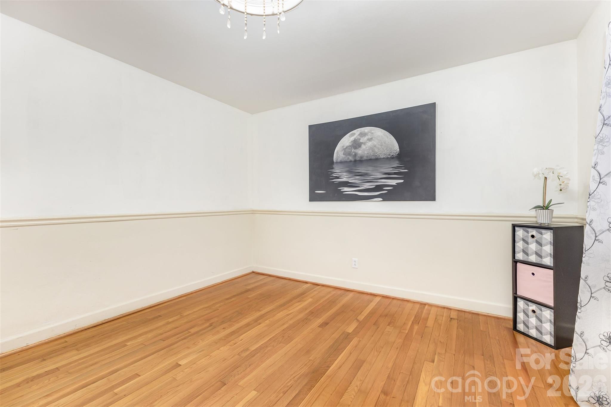 100 Ruby Lane — Gastonia