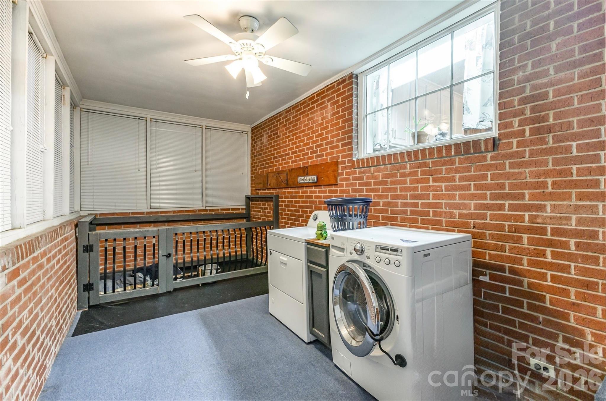 100 Ruby Lane — Gastonia